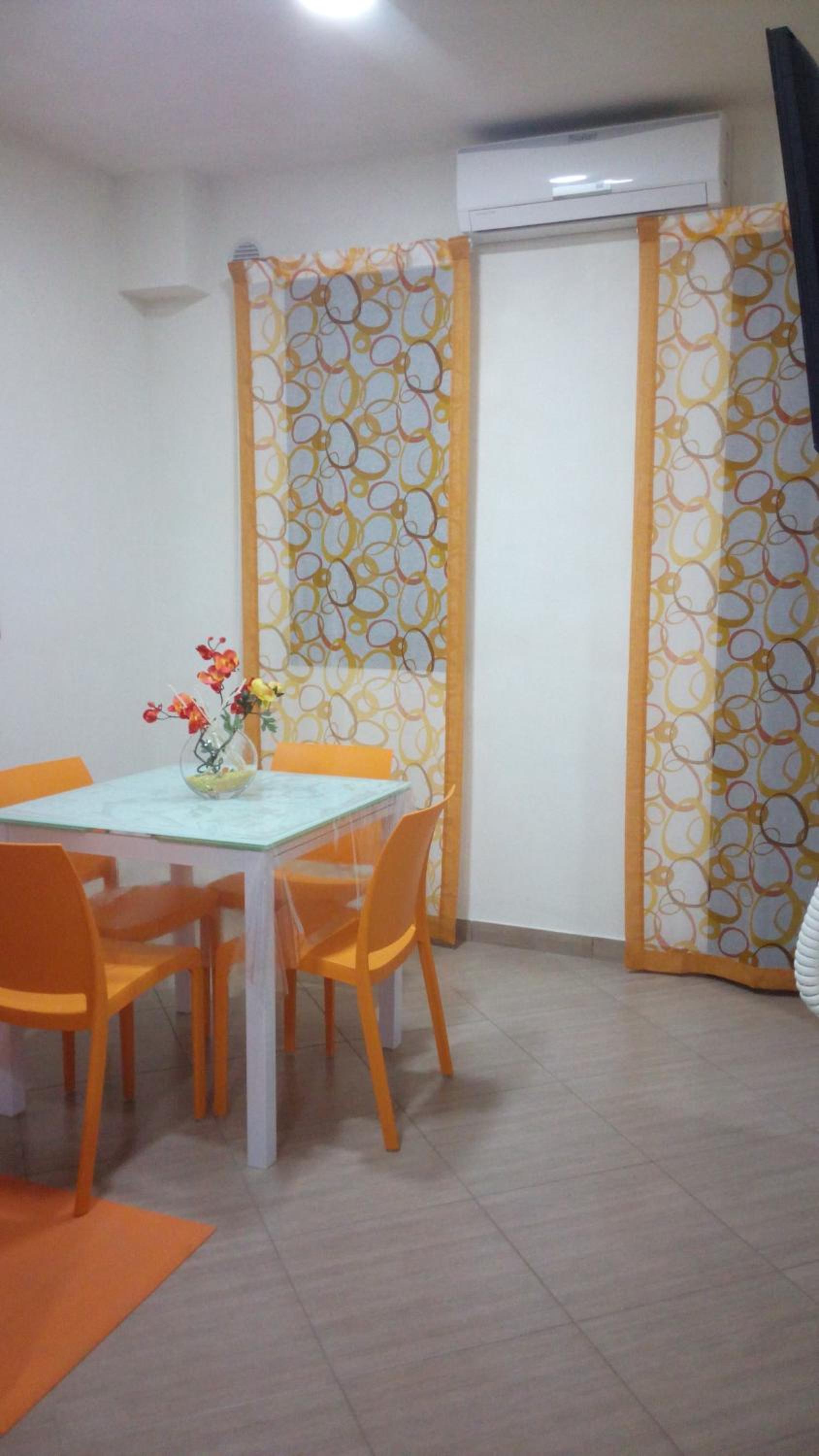 Casa Vacanze del Golfo