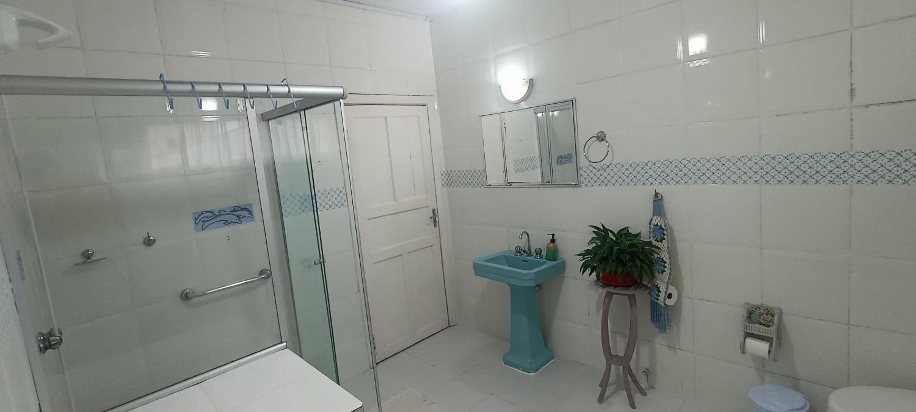 Hotel Dom Paulo