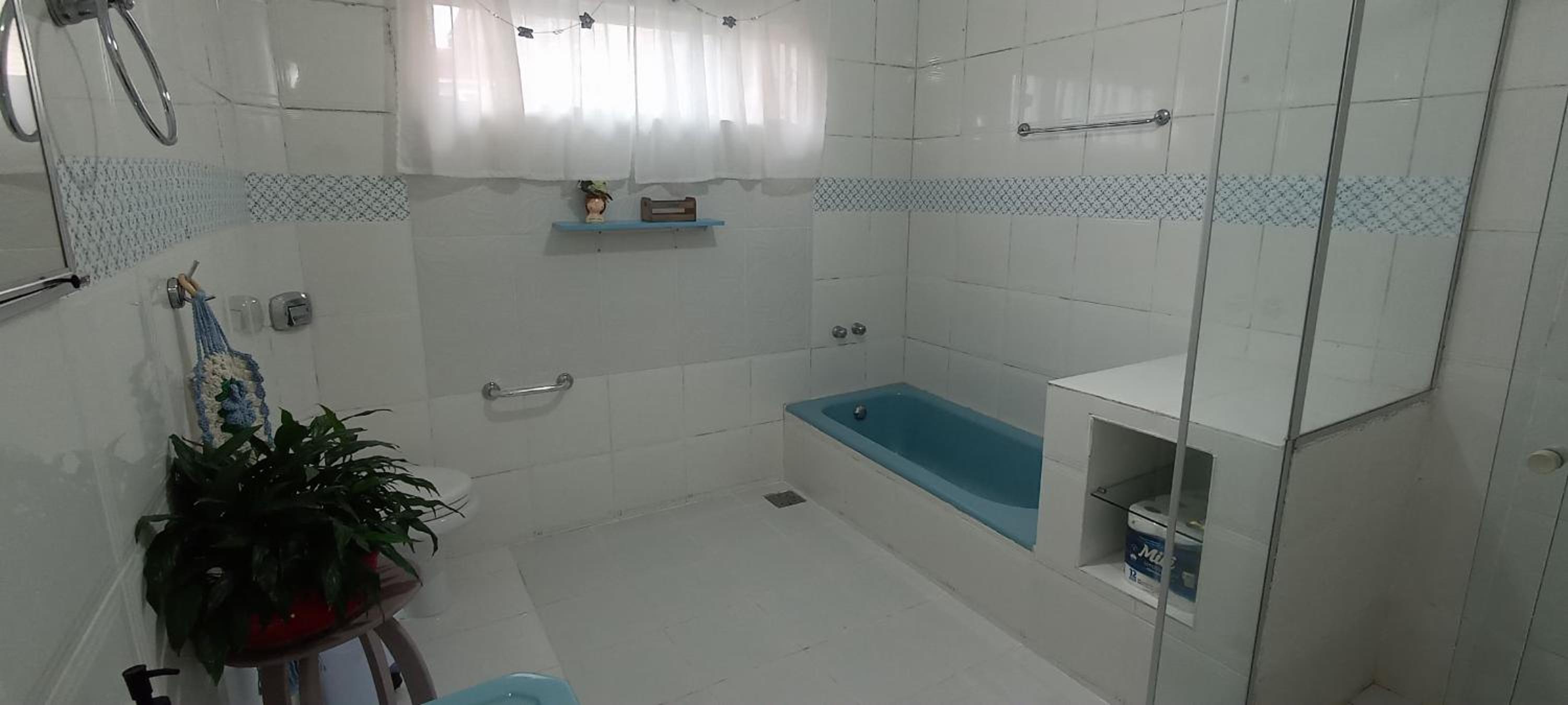 Hotel Dom Paulo