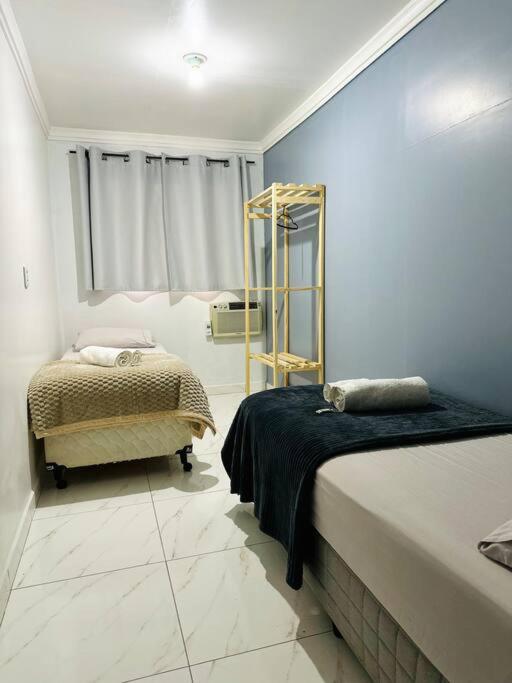 SC2 Casa a apenas 2 min do shopping Catuai