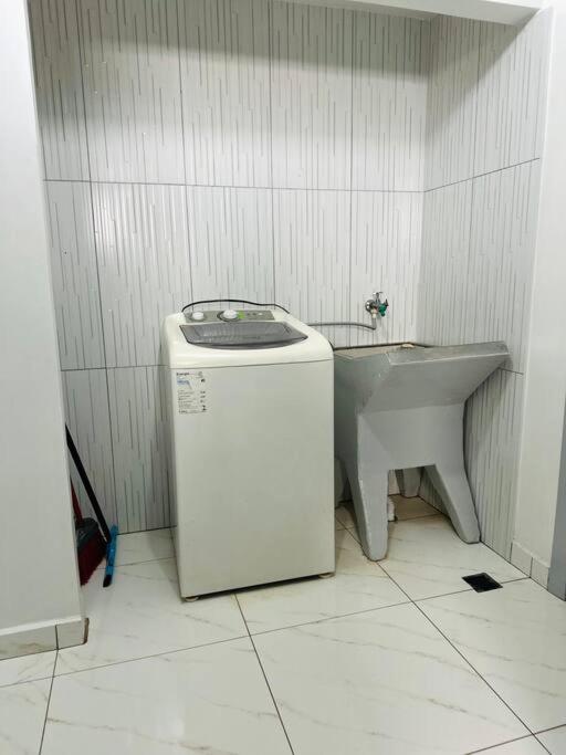 SC2 Casa a apenas 2 min do shopping Catuai