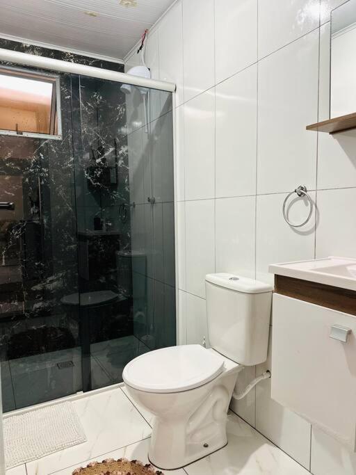 SC2 Casa a apenas 2 min do shopping Catuai