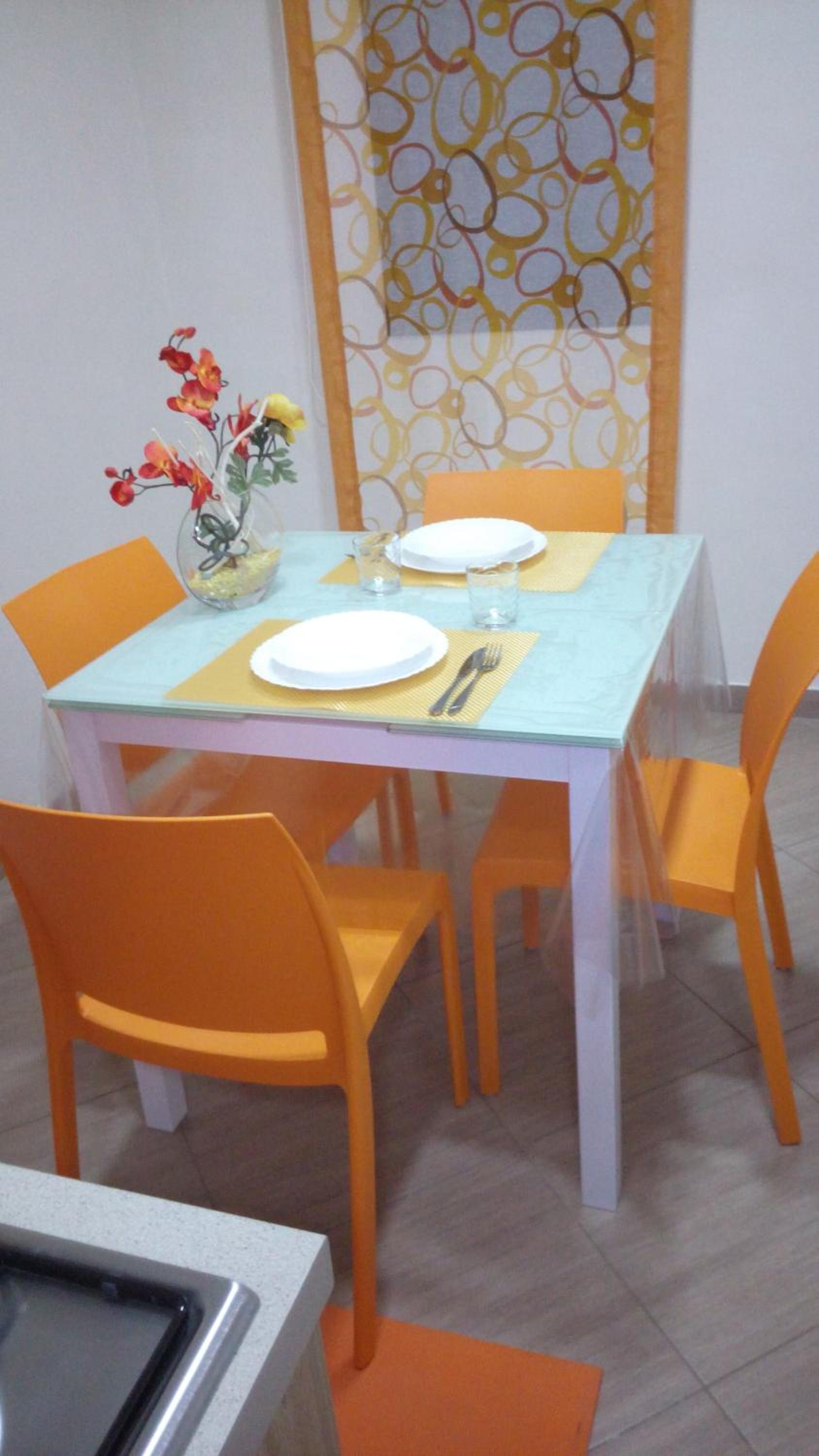 Casa Vacanze del Golfo