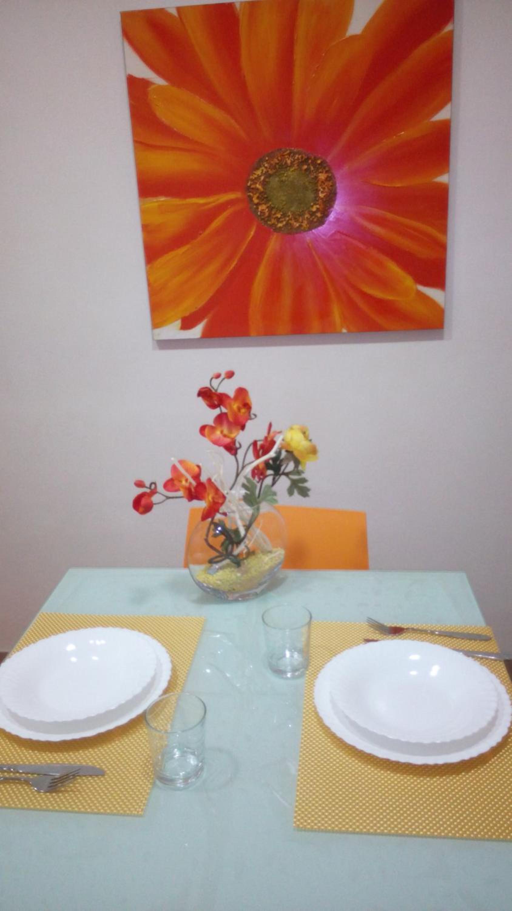 Casa Vacanze del Golfo