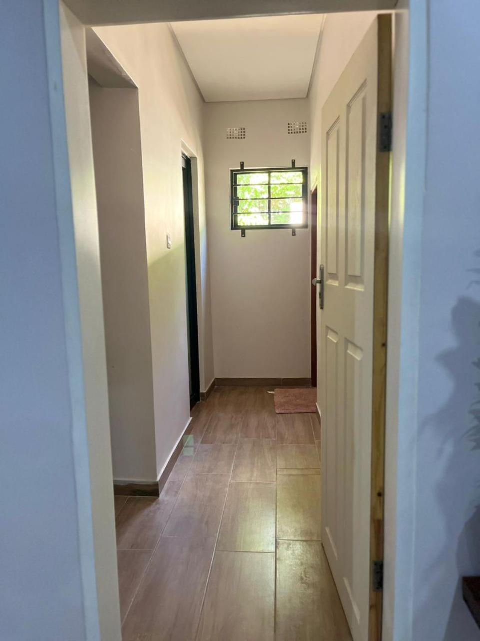 Grananda Villas # 83E