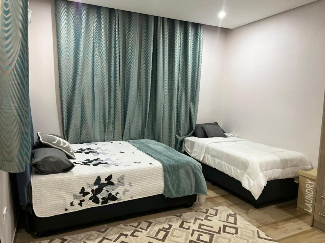 Grananda Villas # 83E