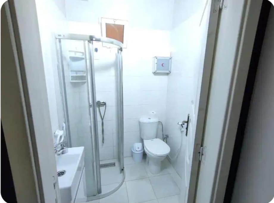 Charmant Appartement Climatisé à 7 min de la plage view 3