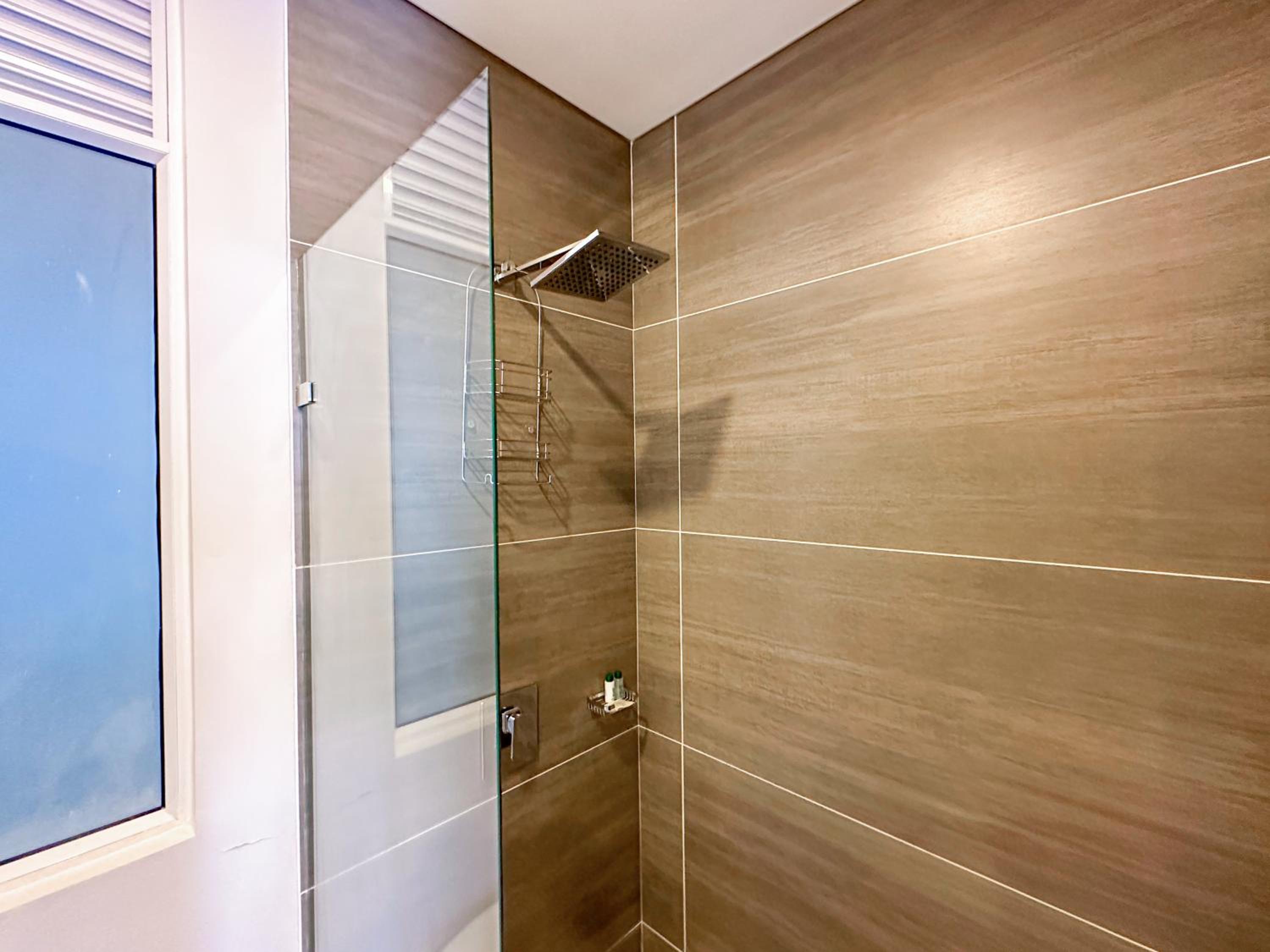 Apartamentos Luxury Frente al Mar - AR Rentals