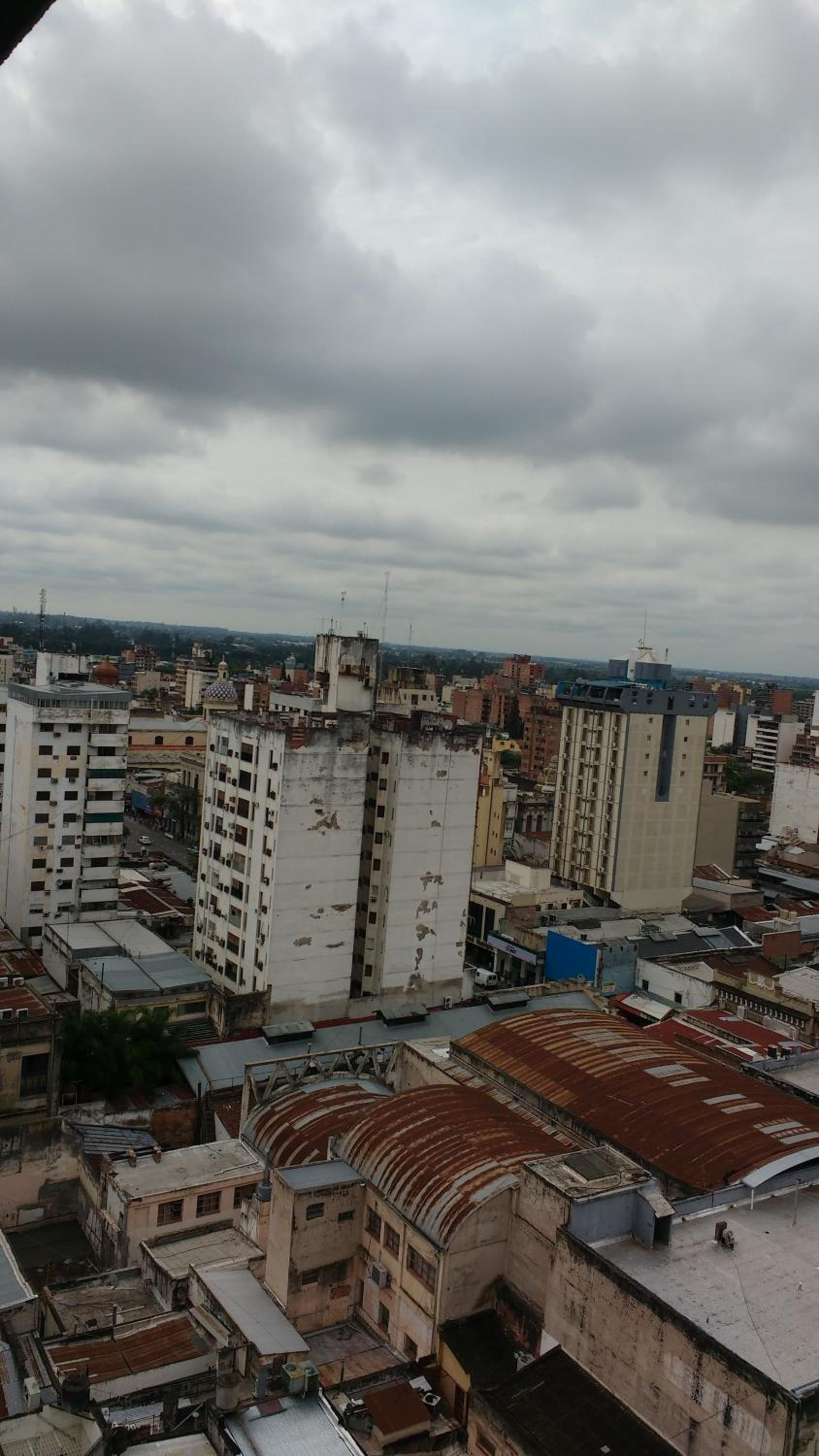 Peatonal Muñecas