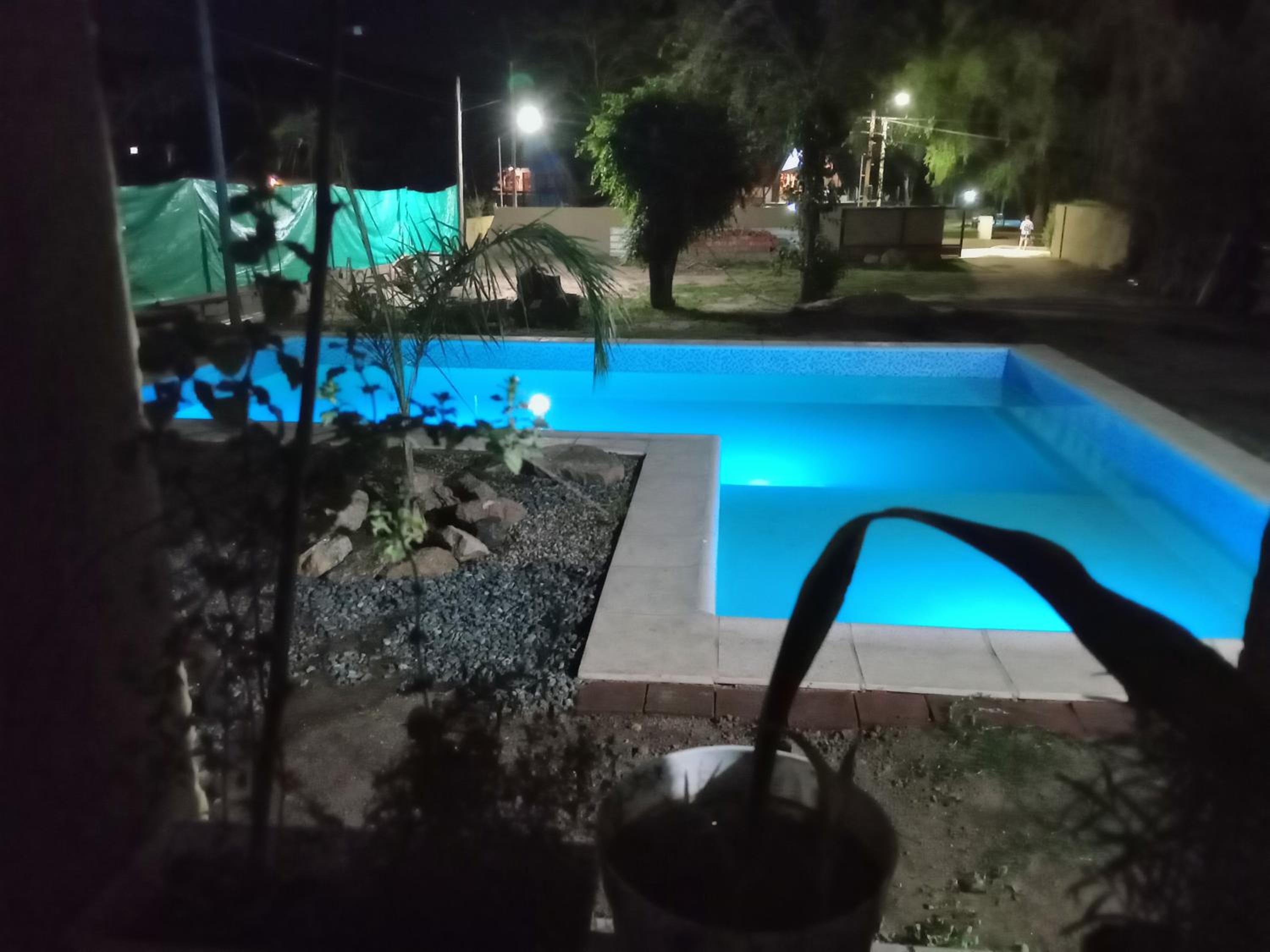 Dúplex, Alejandría
