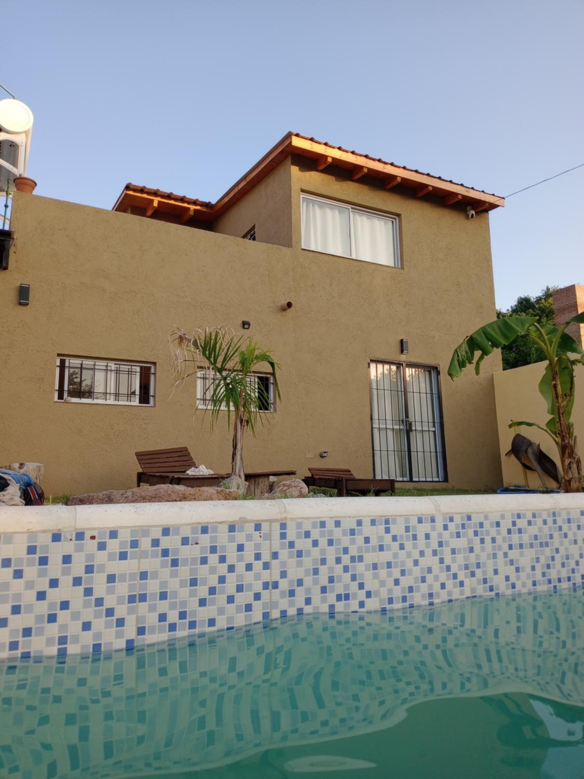 Dúplex, Alejandría