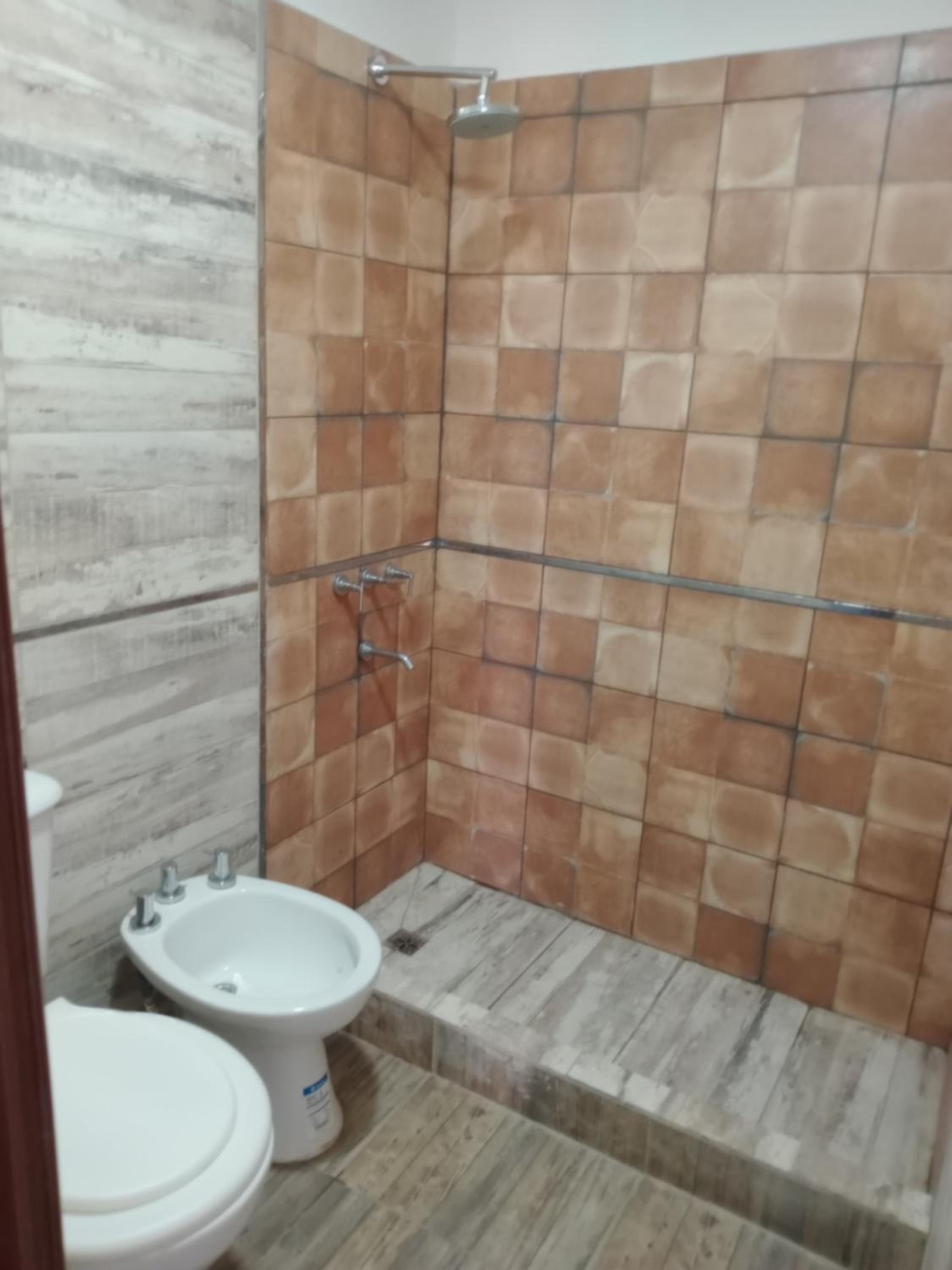 Dúplex, Alejandría