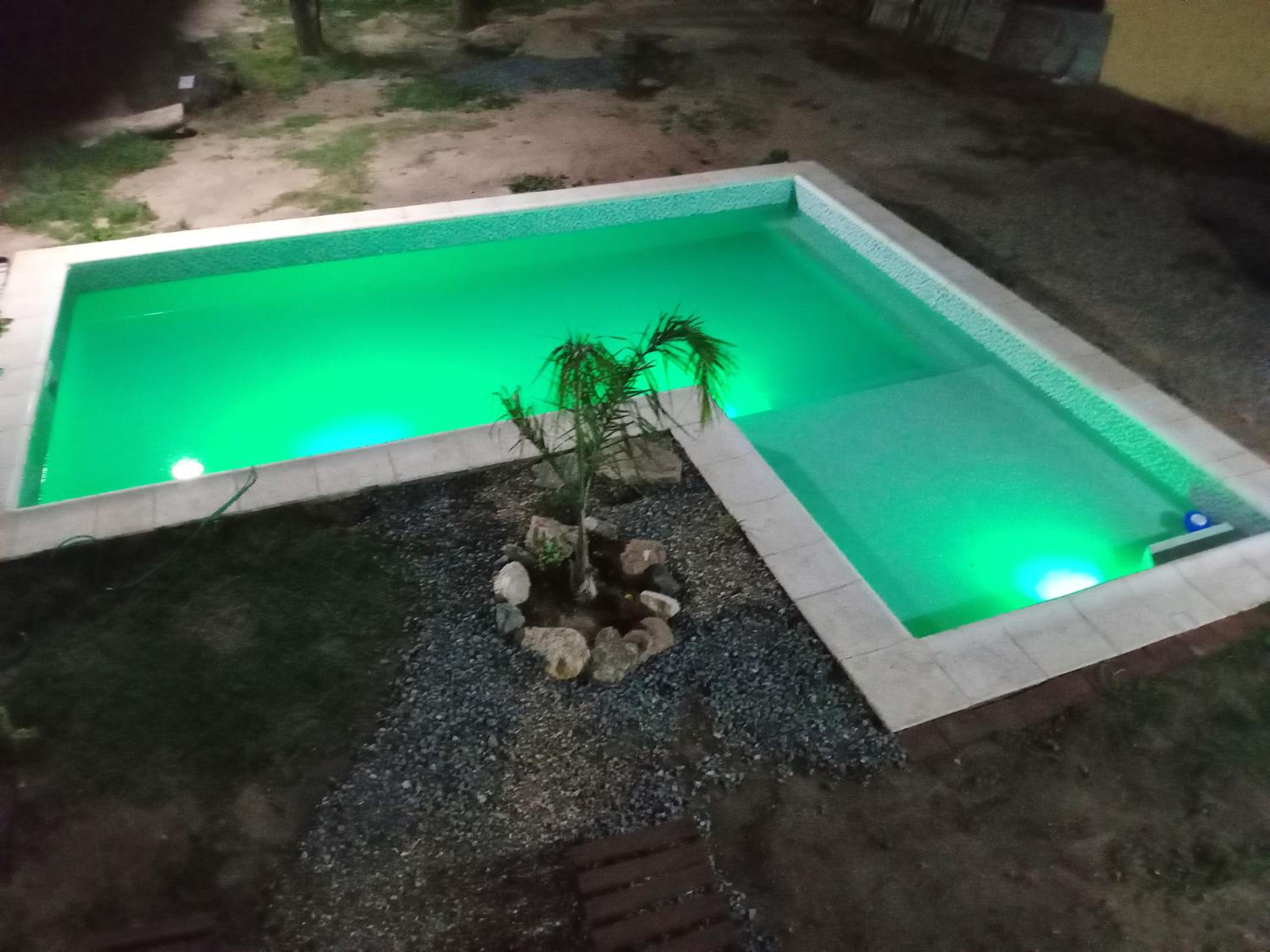 Dúplex, Alejandría