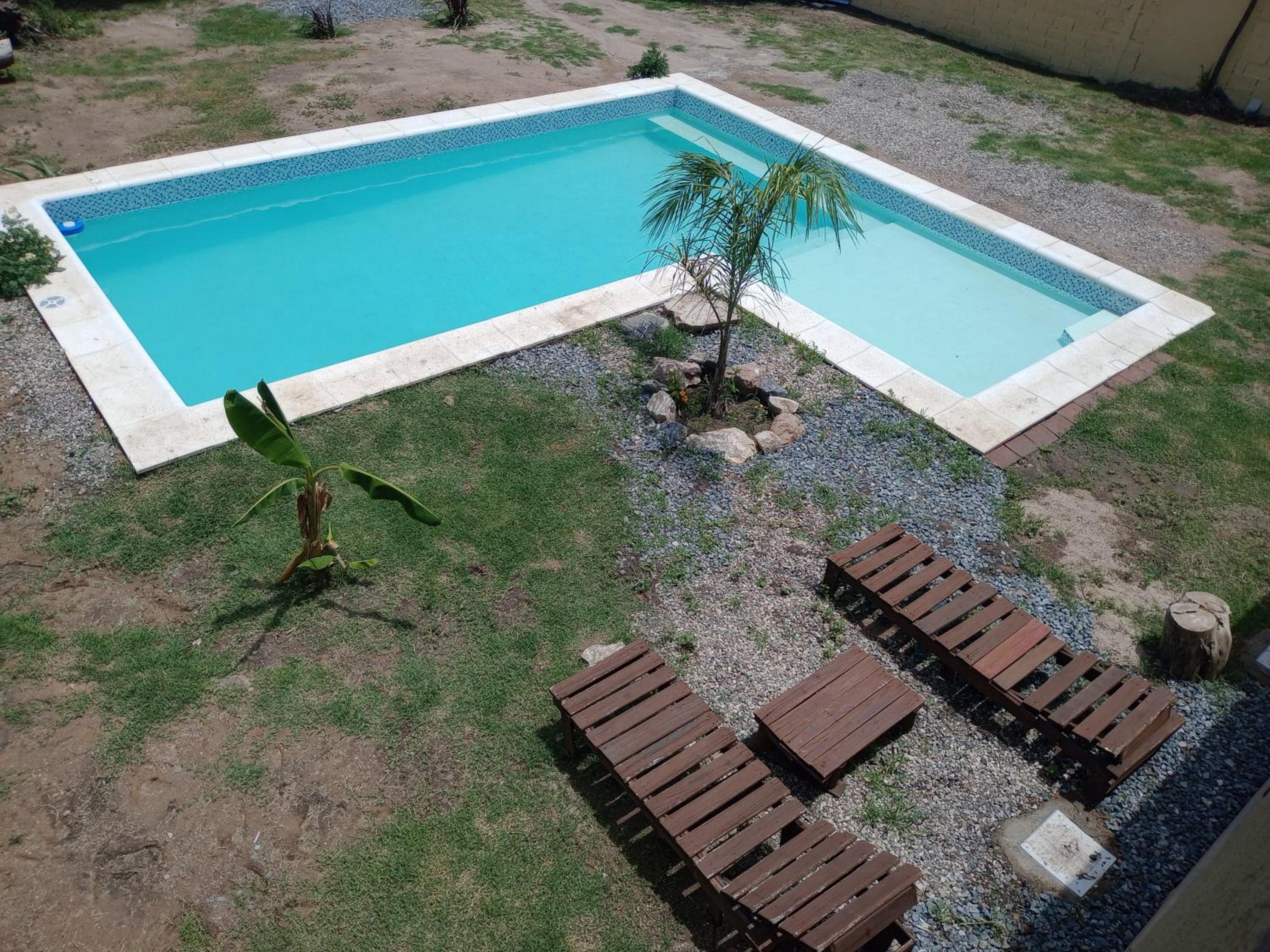 Dúplex, Alejandría