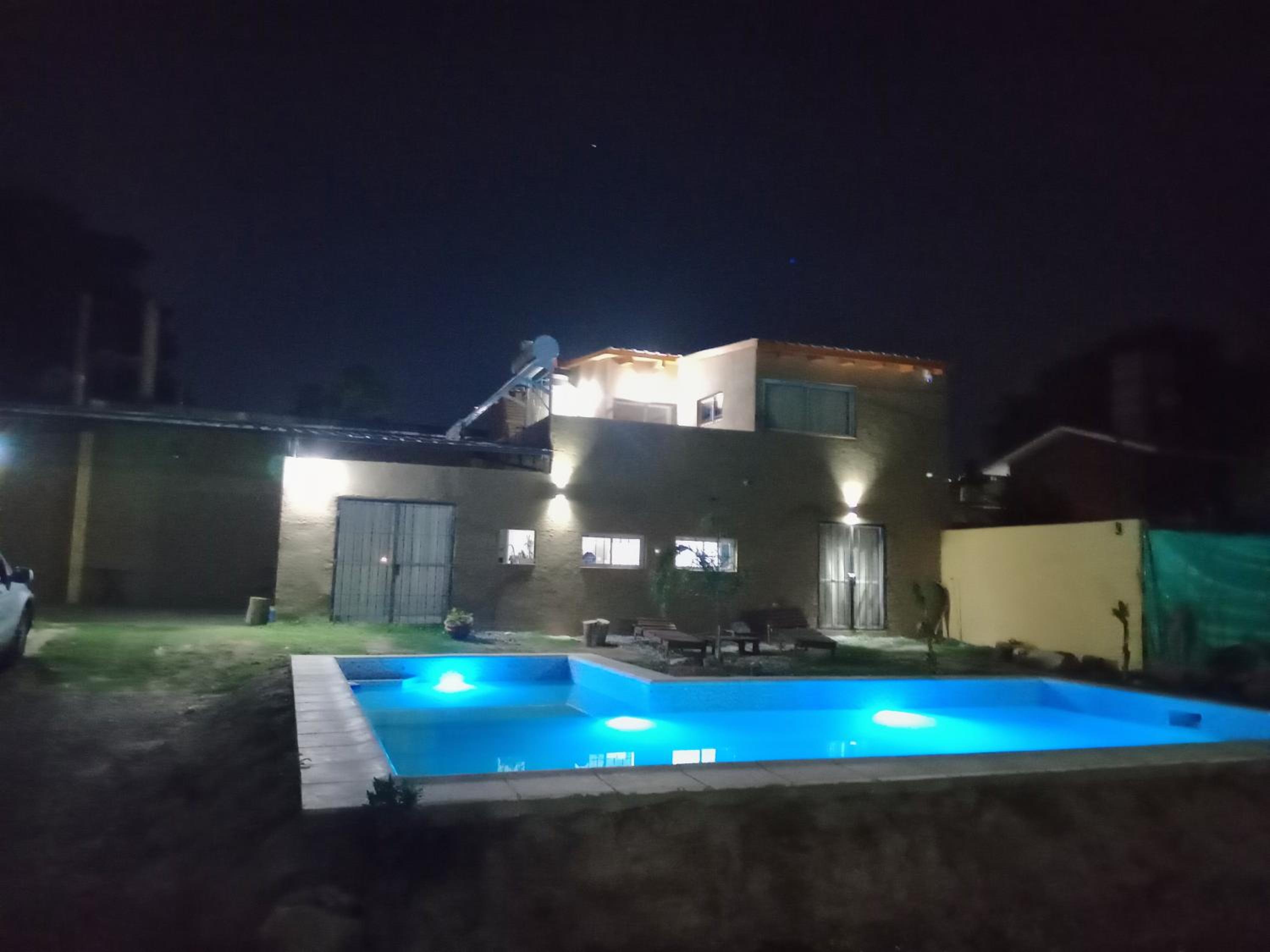 Dúplex, Alejandría