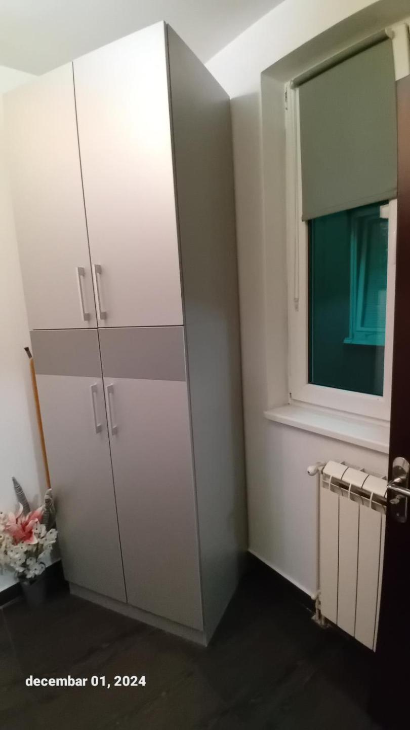 SUNSHINE II Apartment