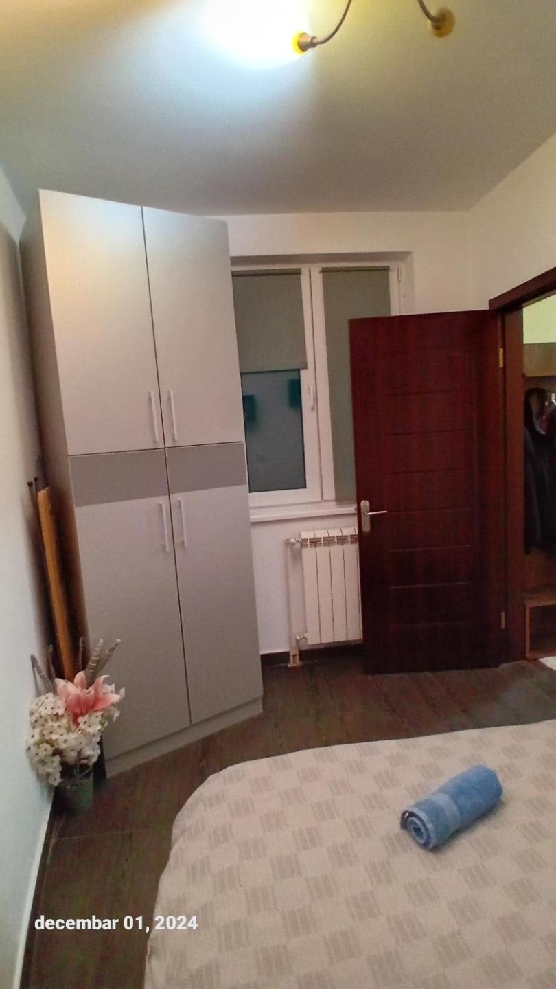 SUNSHINE II Apartment