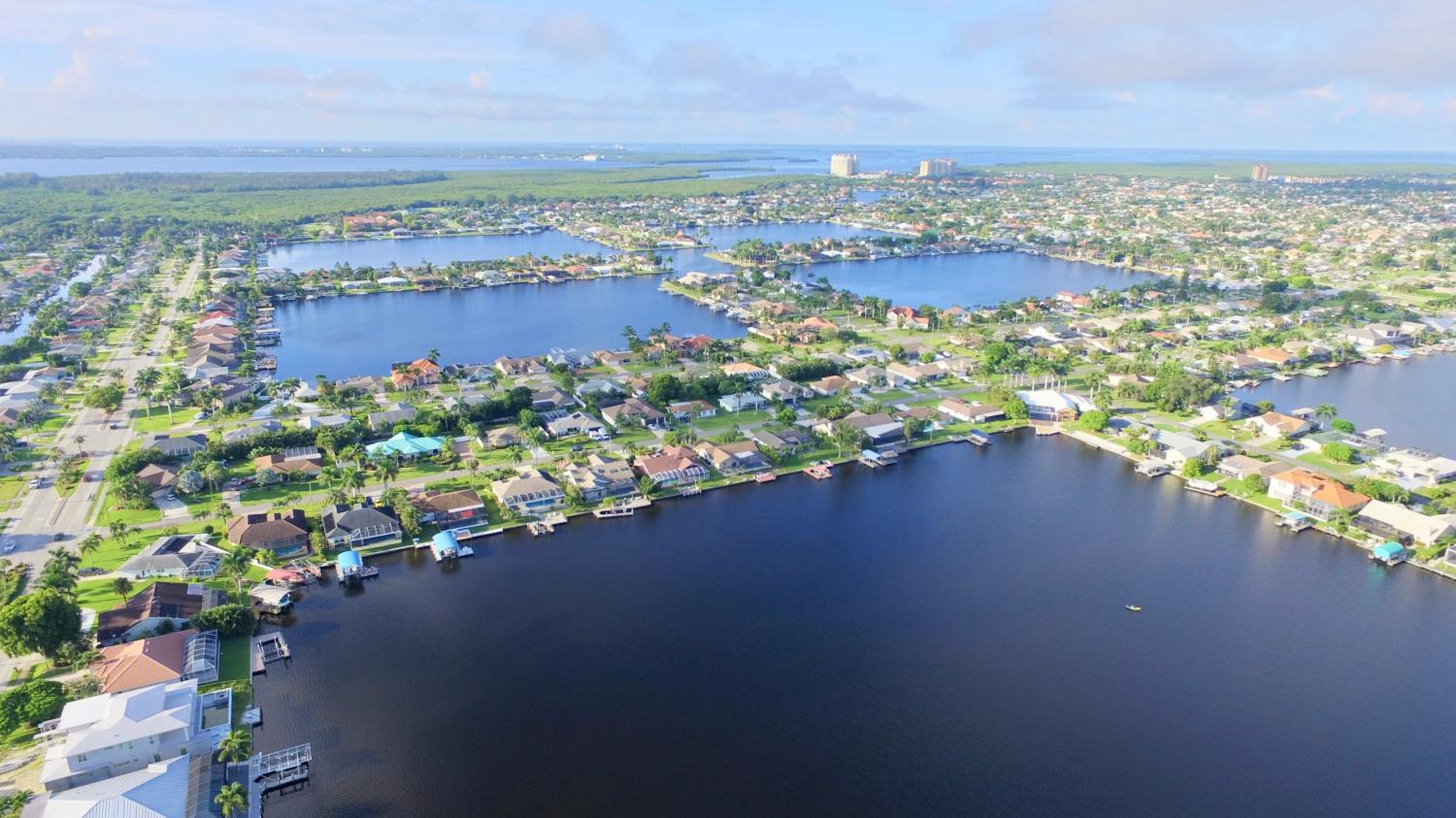Top Florida Properties Vacation Villas
