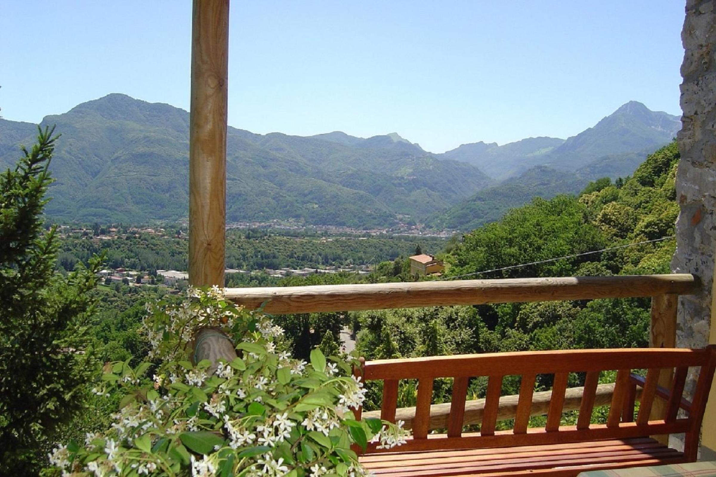 Il Trebbio