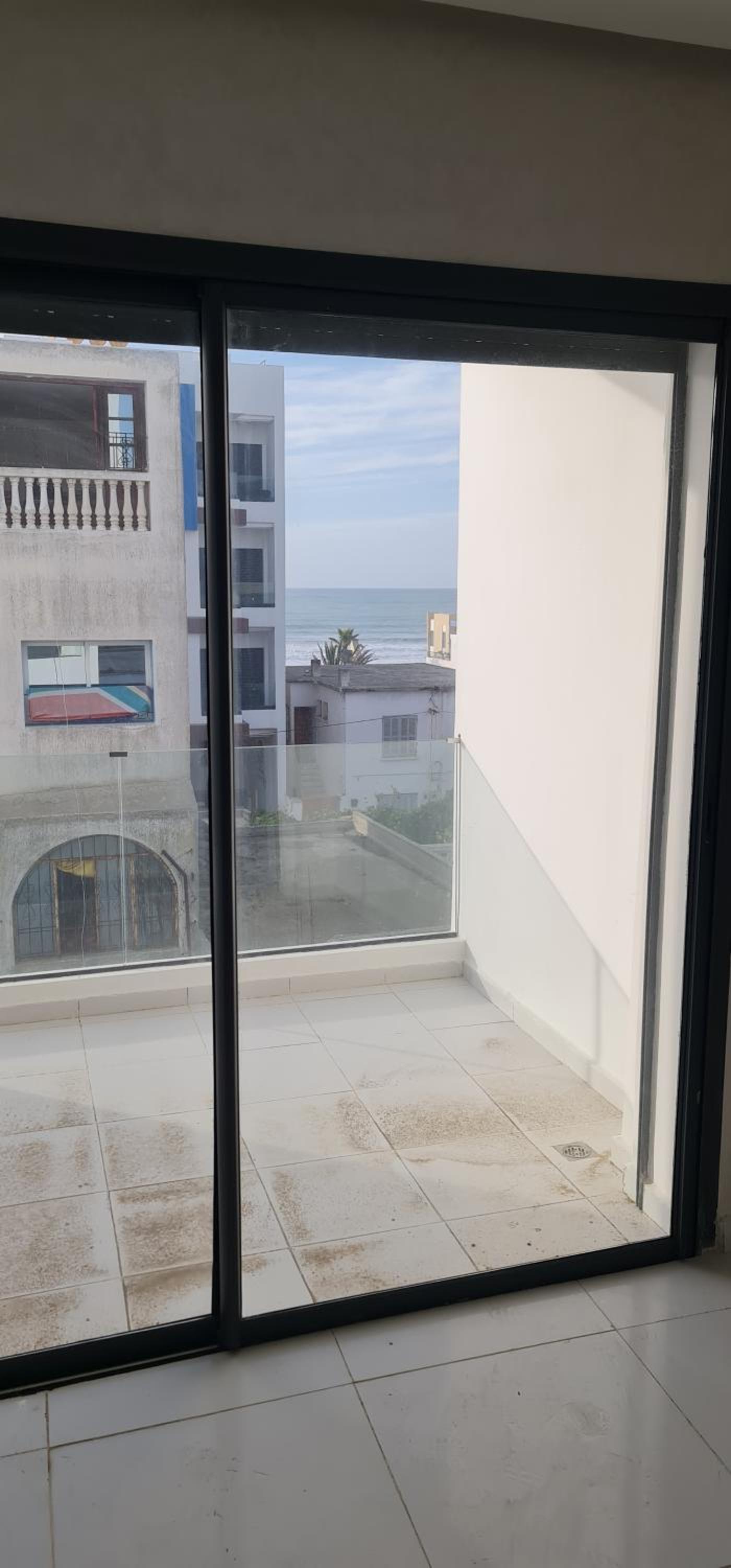 studio mehdia surf plage