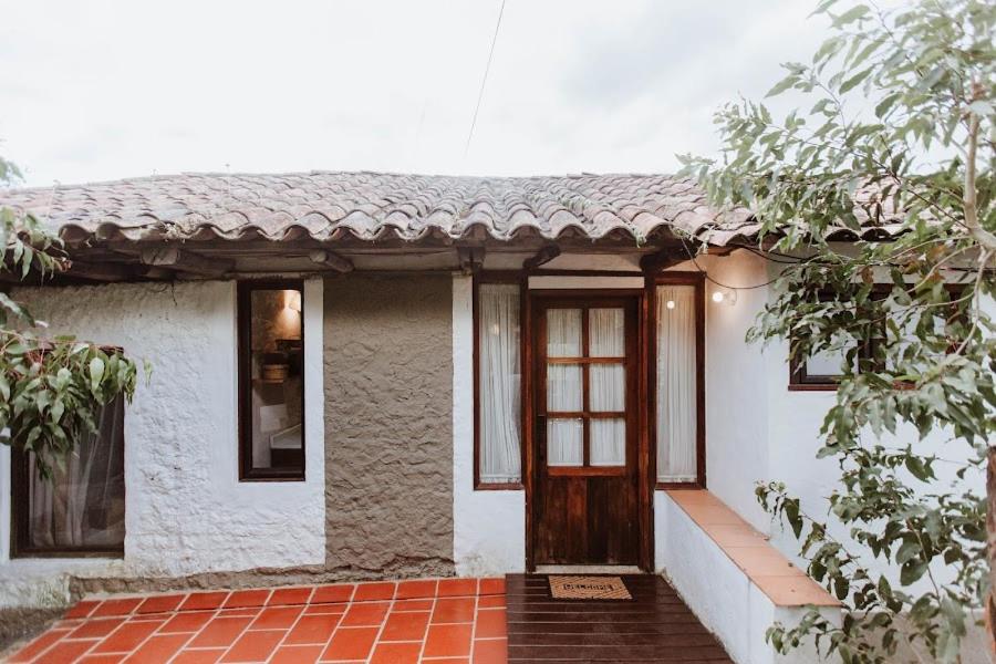 Chalet Andino Sesquile - Property Image 83