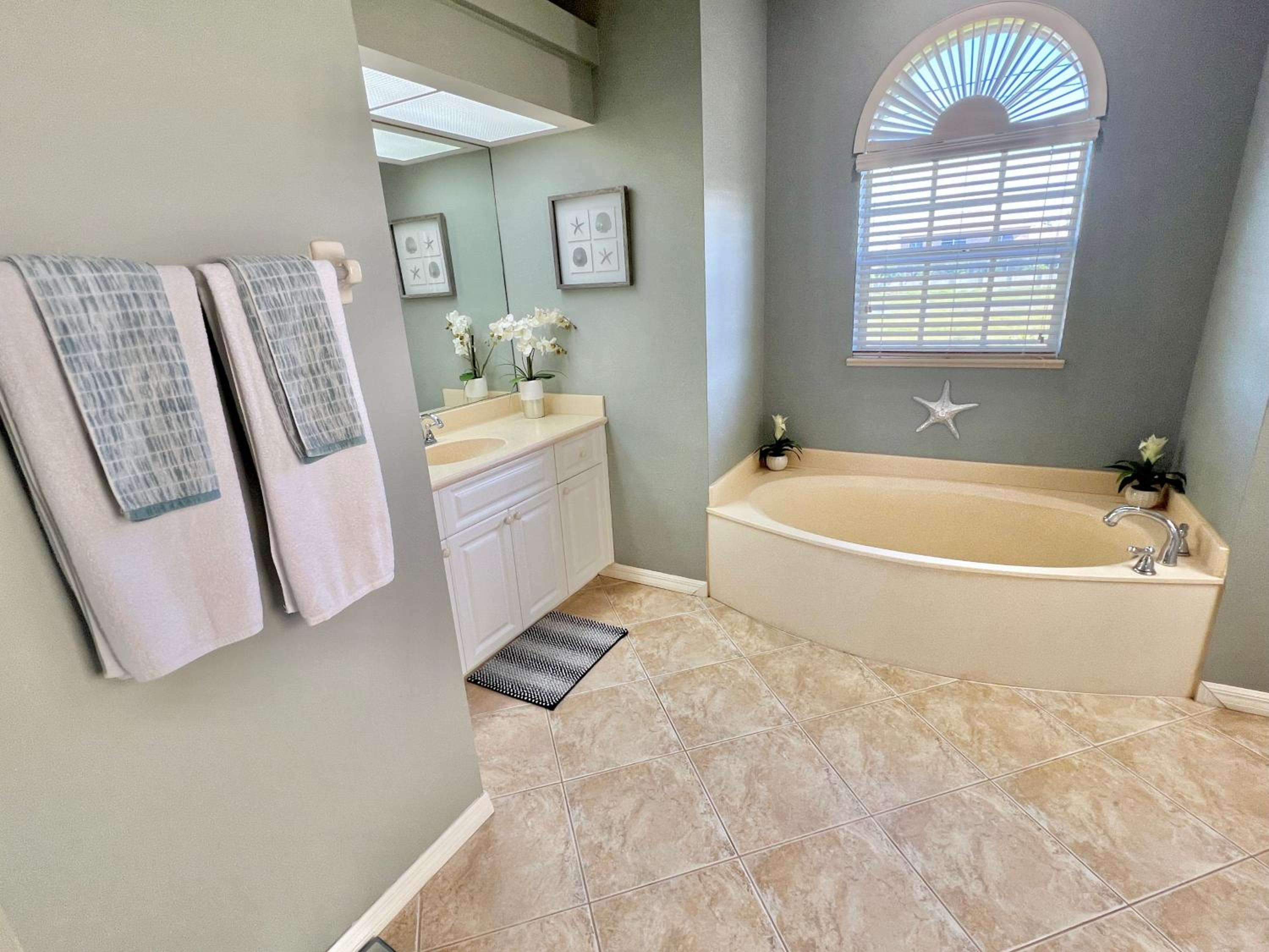 Top Florida Properties Vacation Villas
