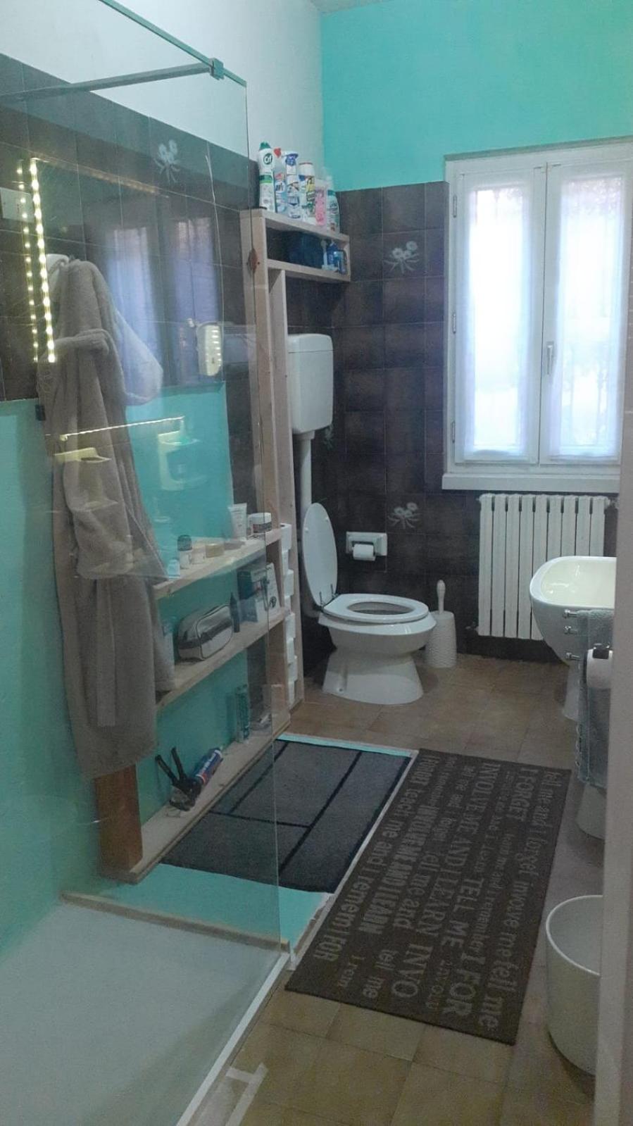 La Casa di Milo