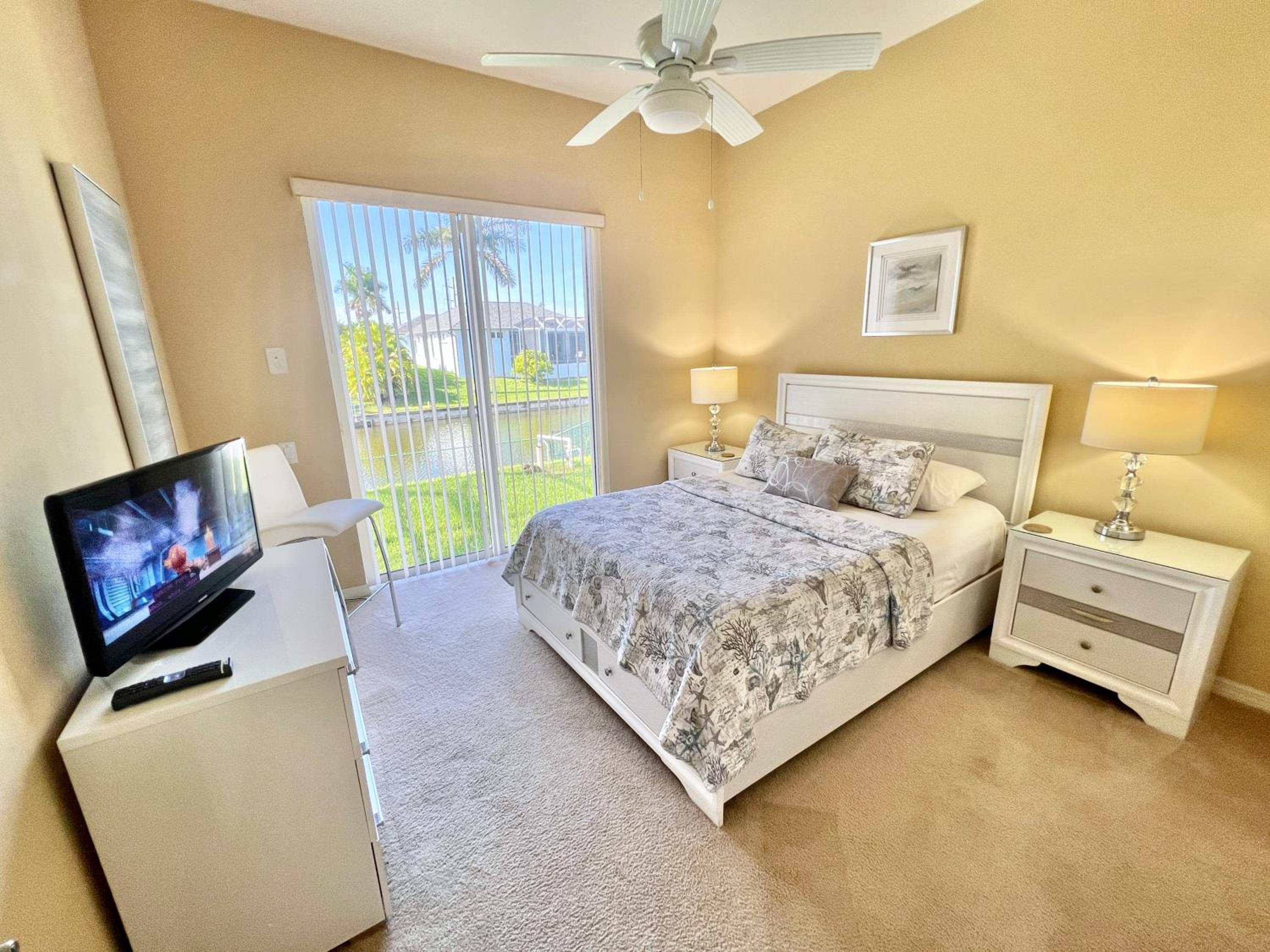Top Florida Properties Vacation Villas