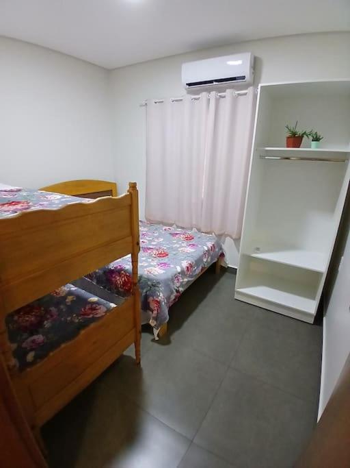 IguaFallsRefugeCataratasBR-Py-AR