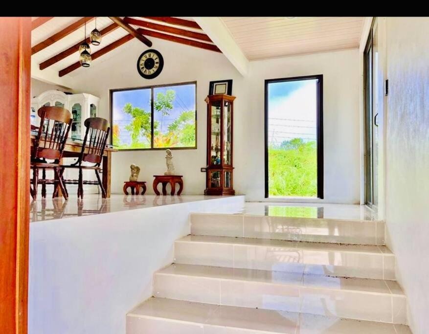 Villa Alexis La Fortuna