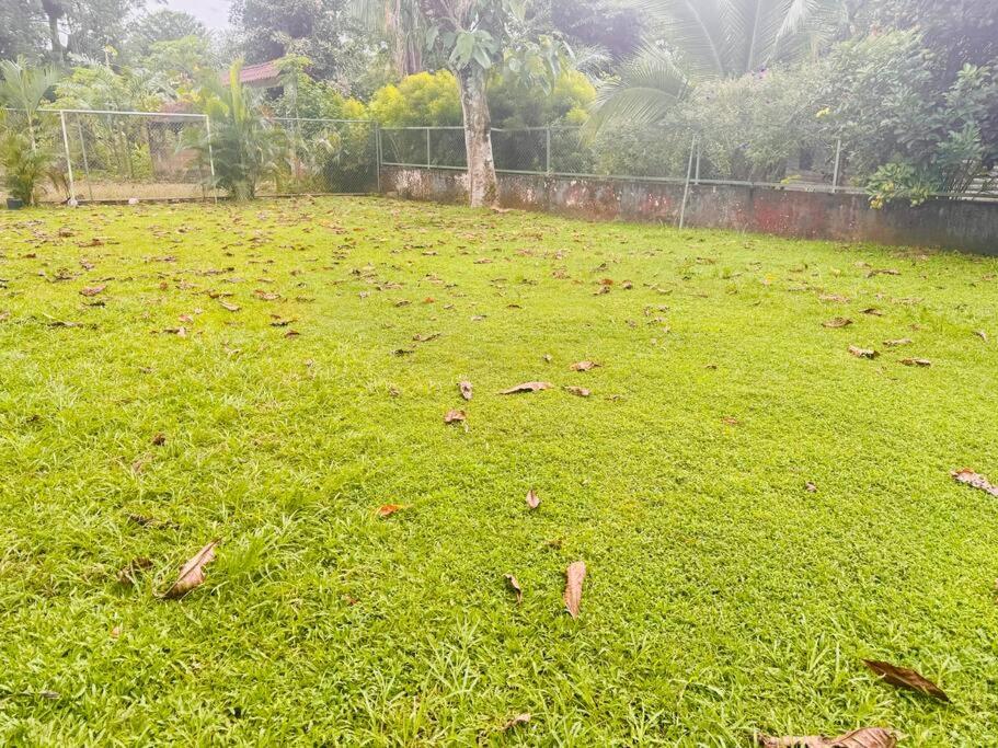 Villa Alexis La Fortuna