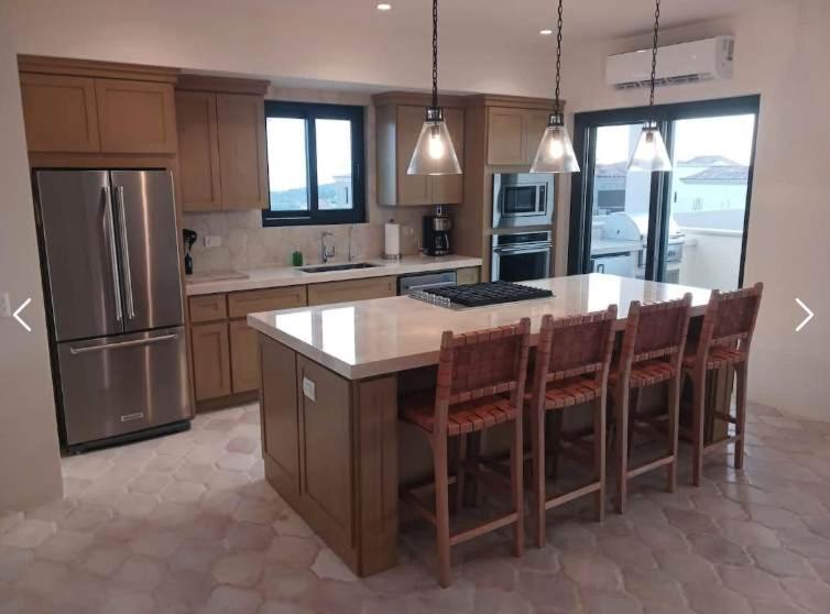 Welcome to a 5 Star Golf Villa at Rancho San Lucas view 5