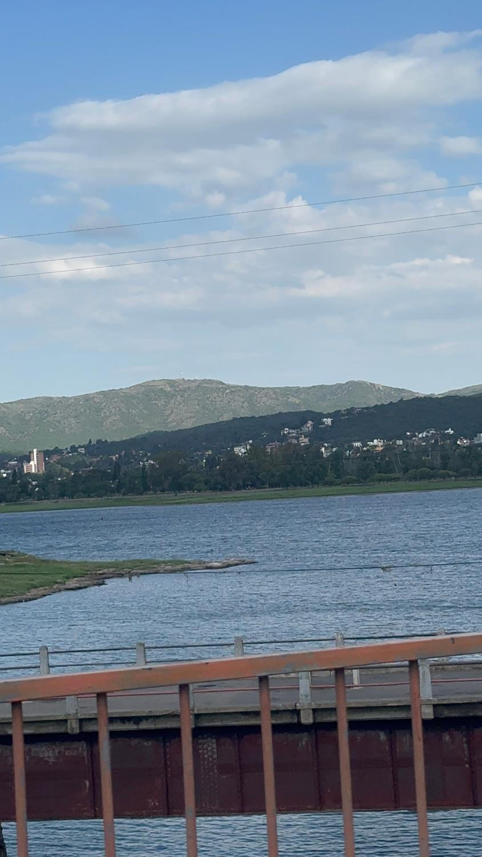 Vista Encantada