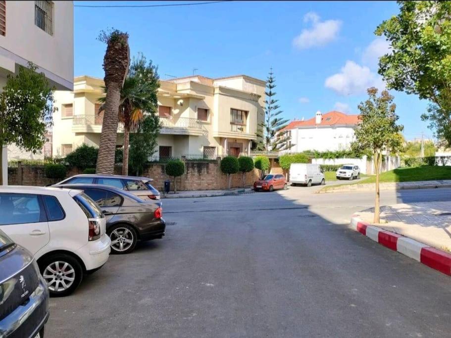 Chaleureux appartement climatisé, bonne proximité