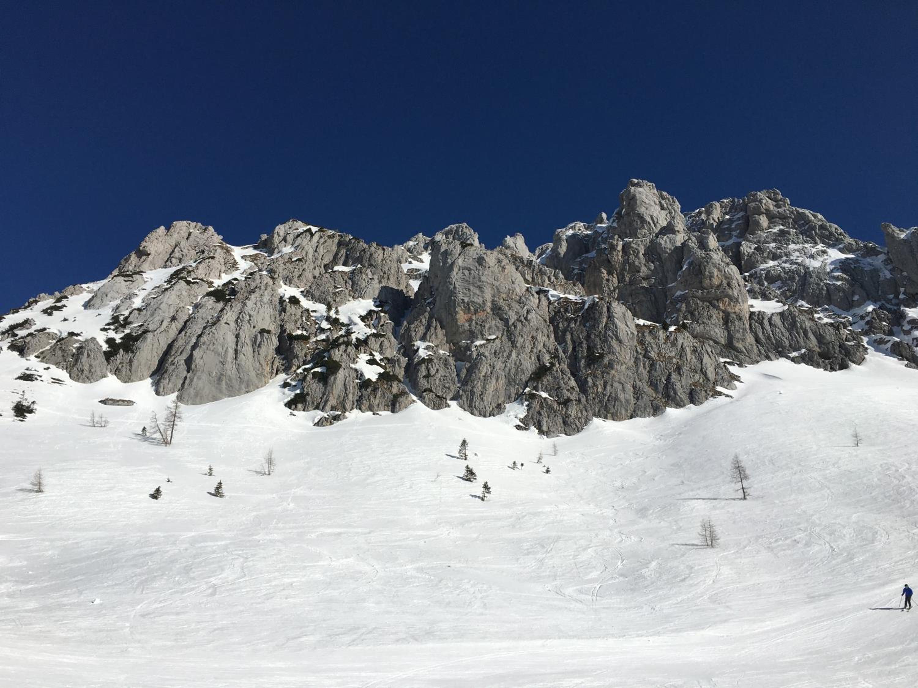 Entspannen im Holzchalet mit Panoramablick, Ruhe und Infrarotsauna