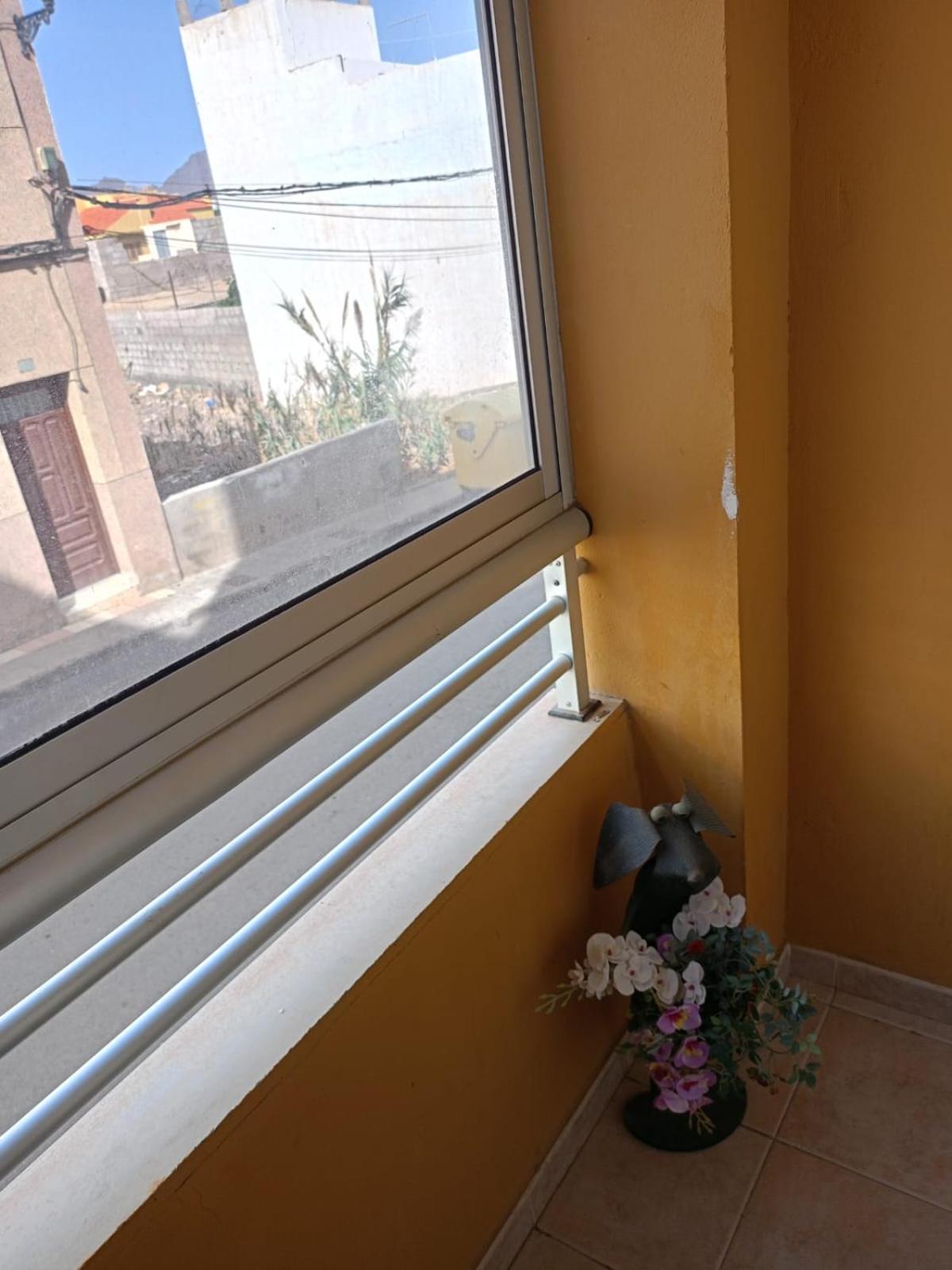 Aldea Sun