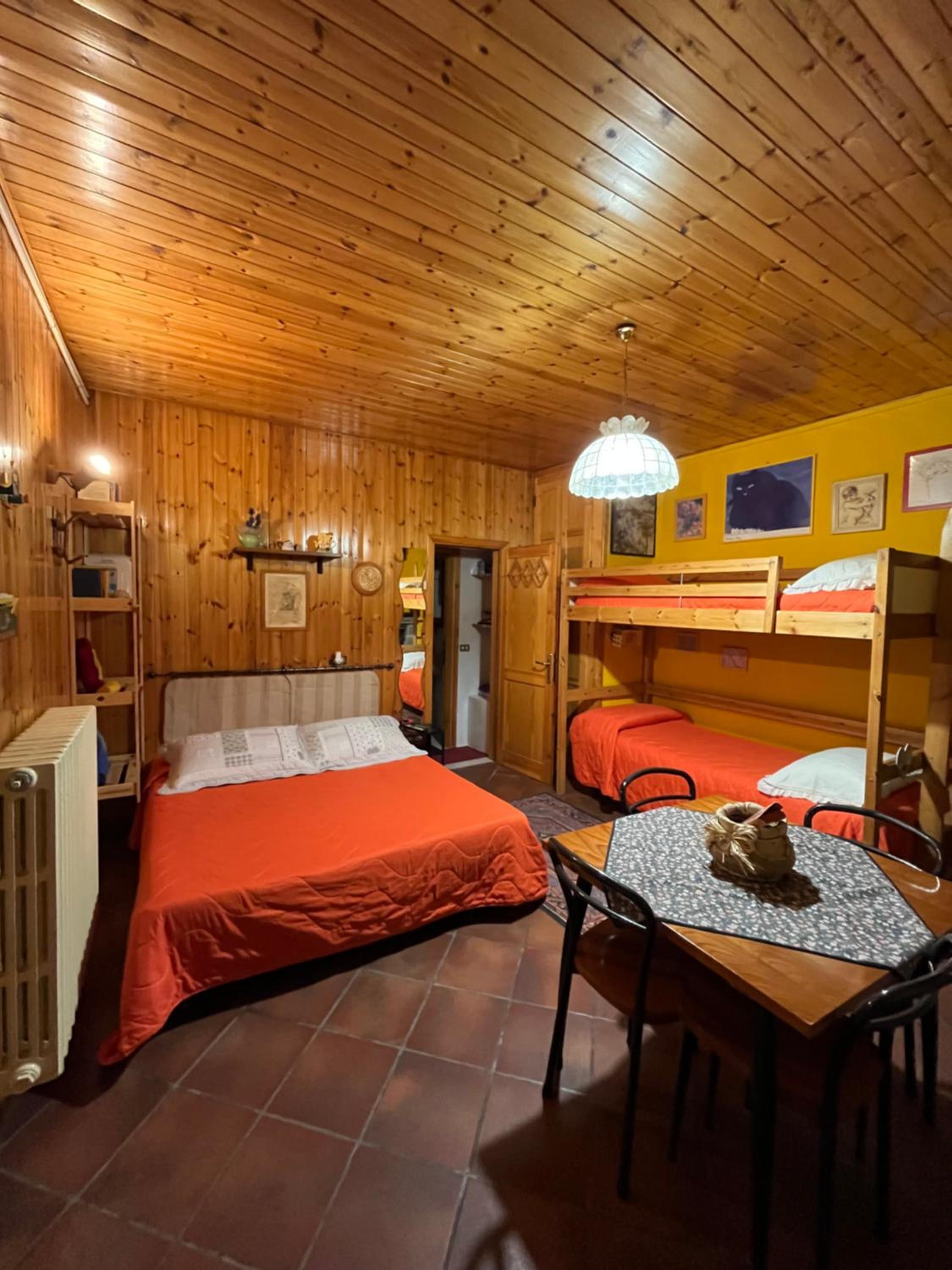 B&B Il Nido view 5
