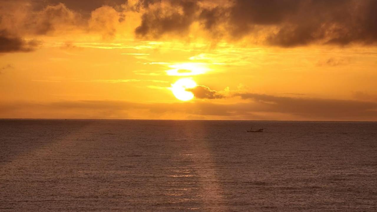 Paraíso Amazônico O Recanto dos Gaviões