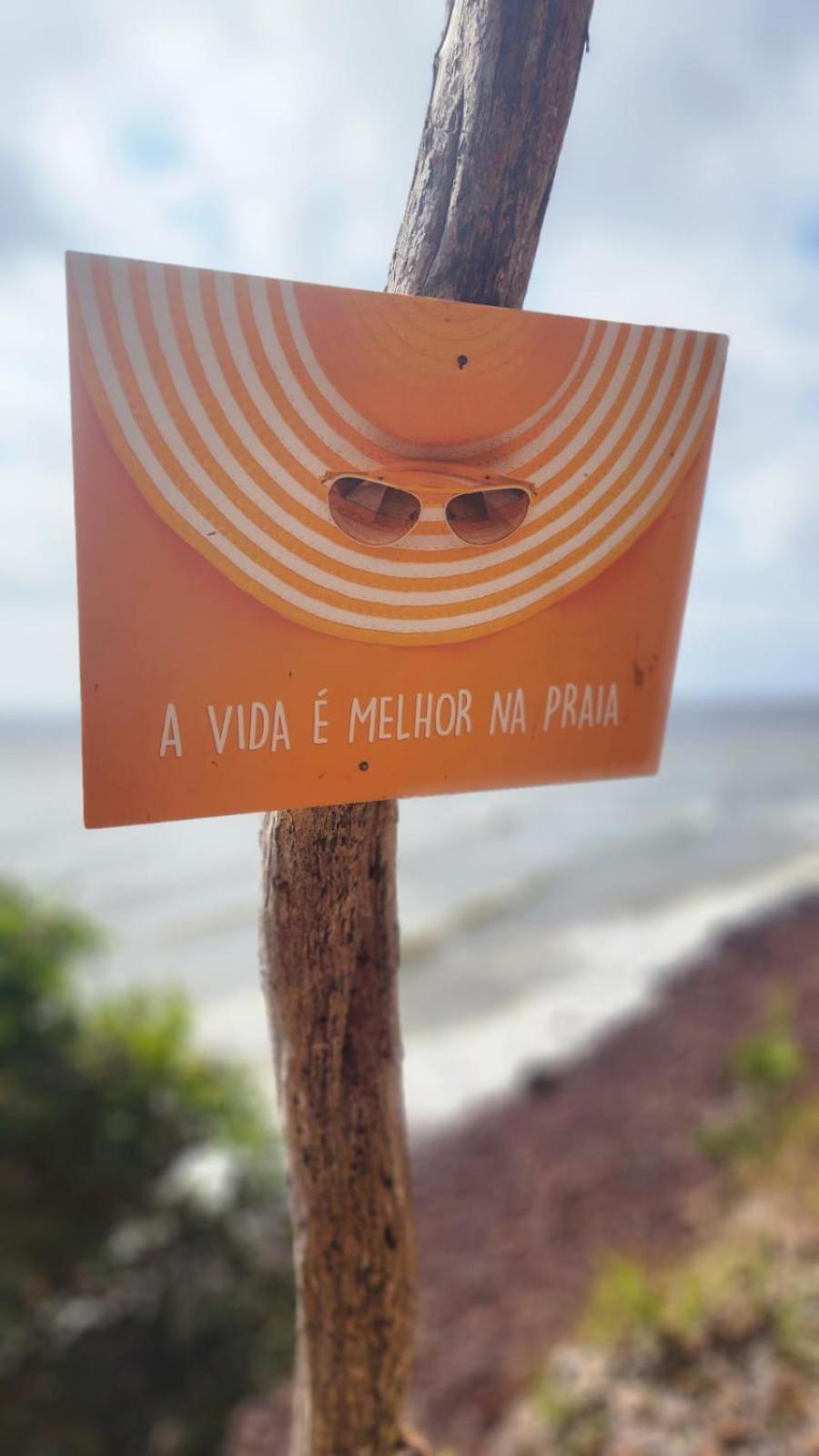 Paraíso Amazônico O Recanto dos Gaviões