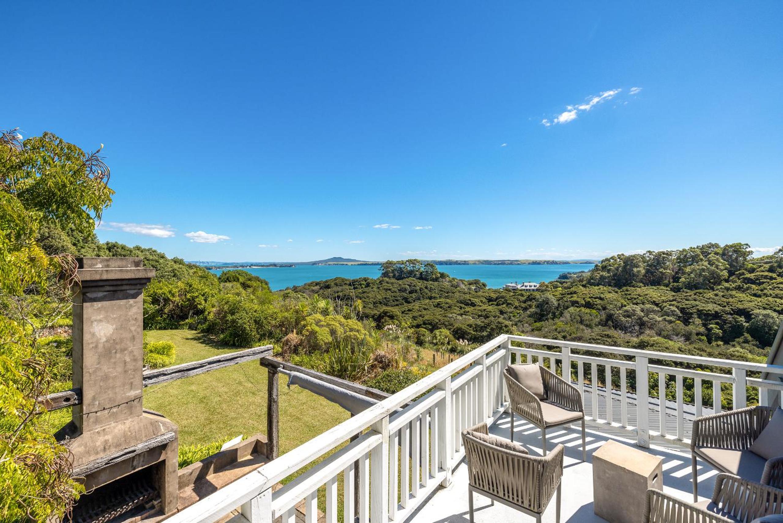Photo 36