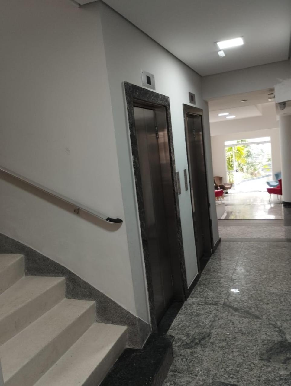 Pindorama 11 apartamento mobiliado, impecável!