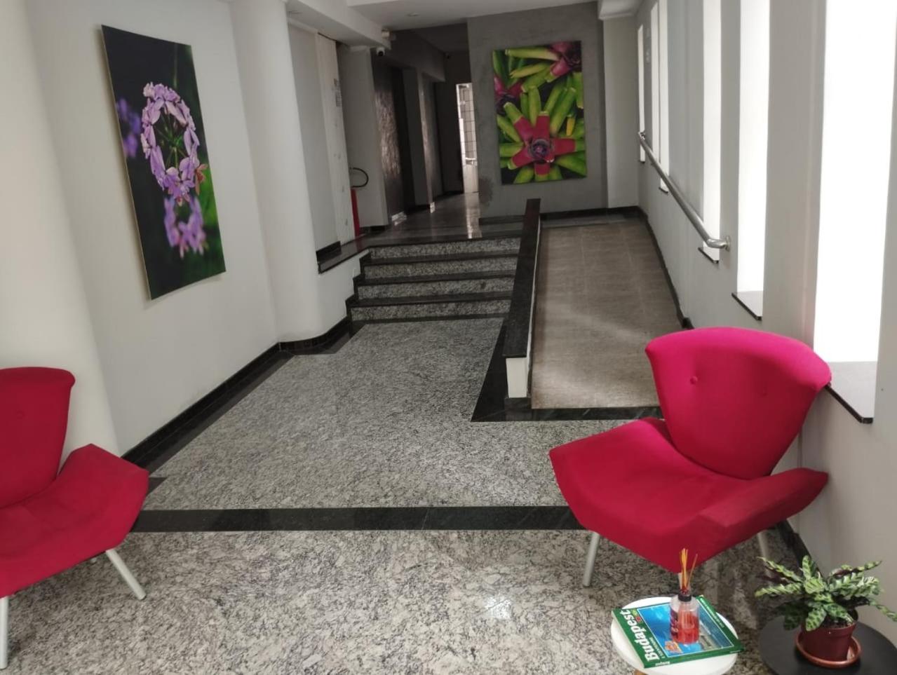 Pindorama 11 apartamento mobiliado, impecável!