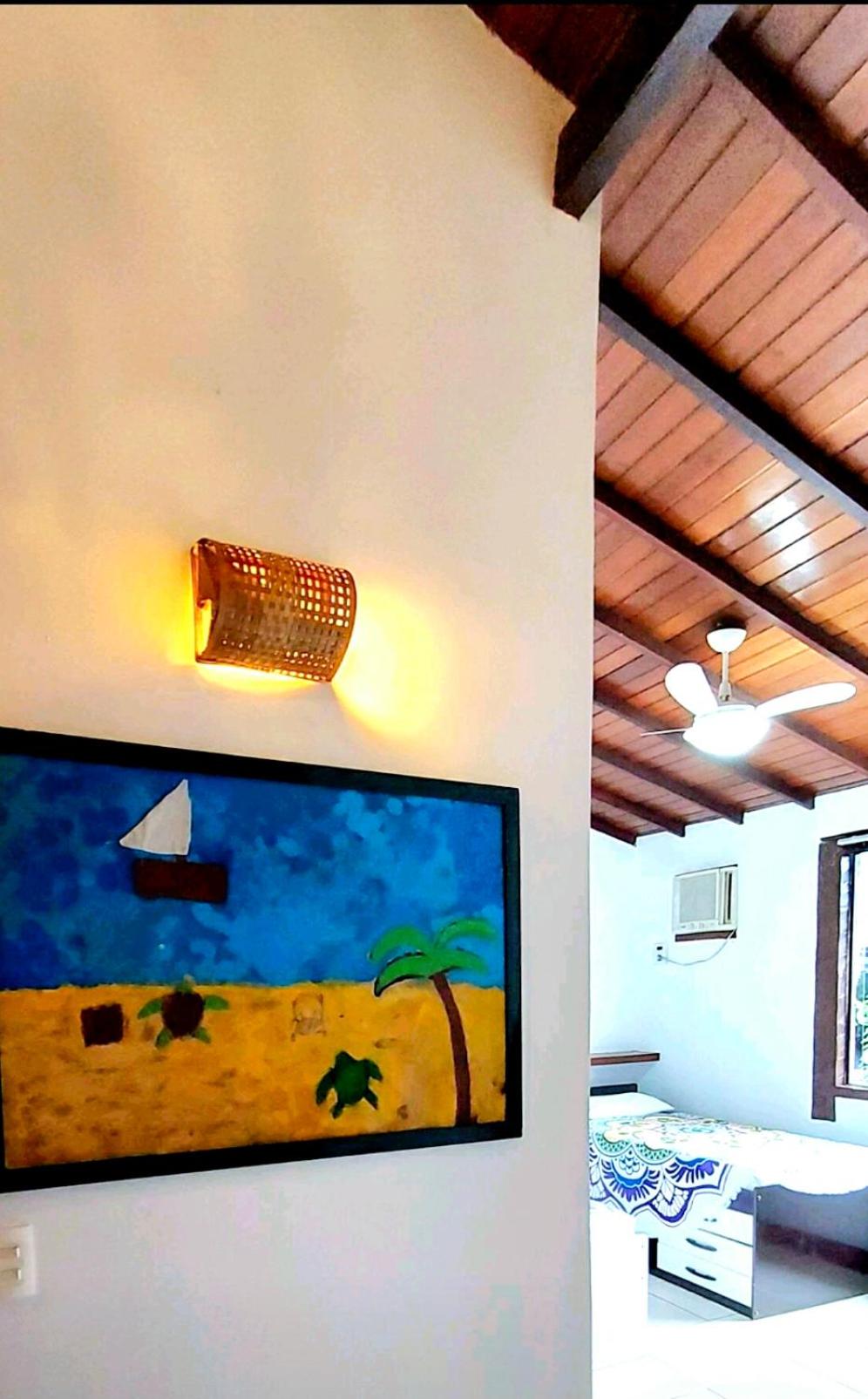 Casa em Condomínio de Alto Padrão