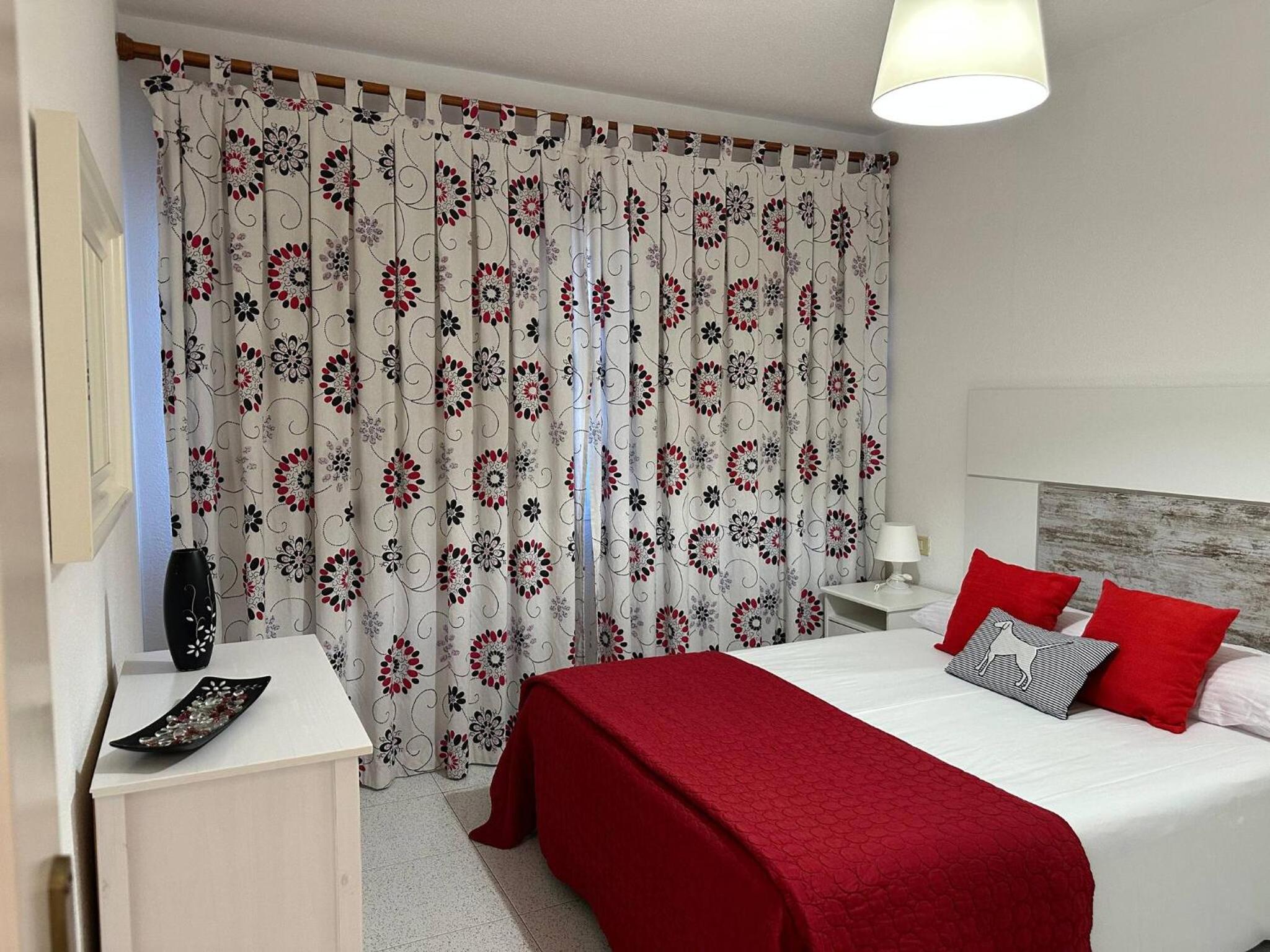 Casa Cabana - El Medano photo 2