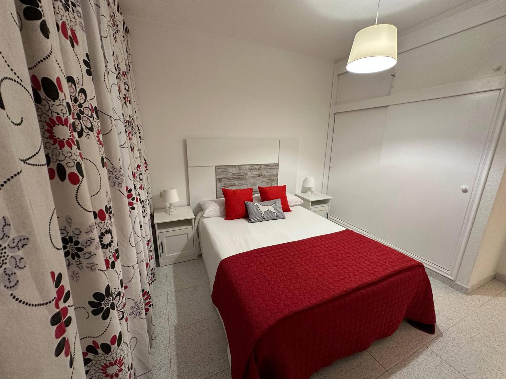 Casa Cabana - El Medano photo 3