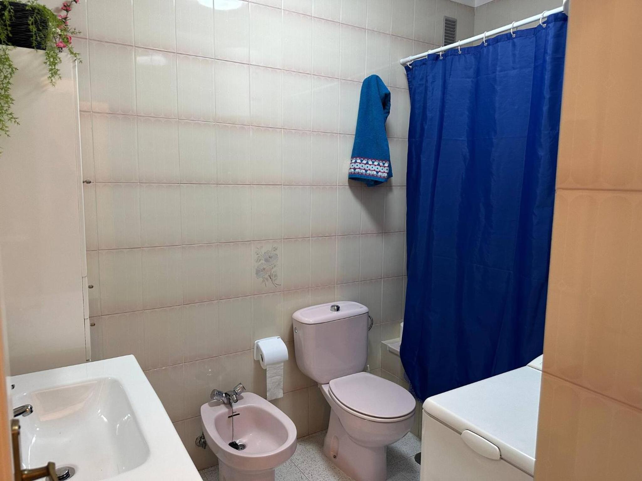 Casa Cabana - El Medano photo 5