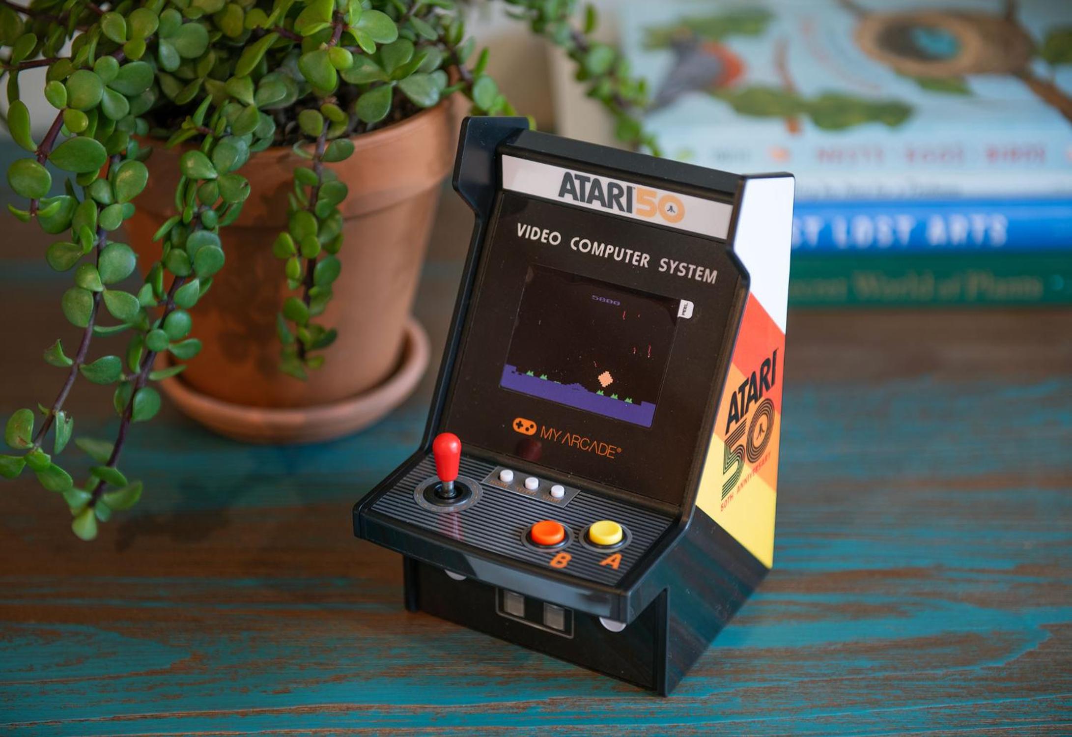 Treehouse Hotel Silicon Valley 9