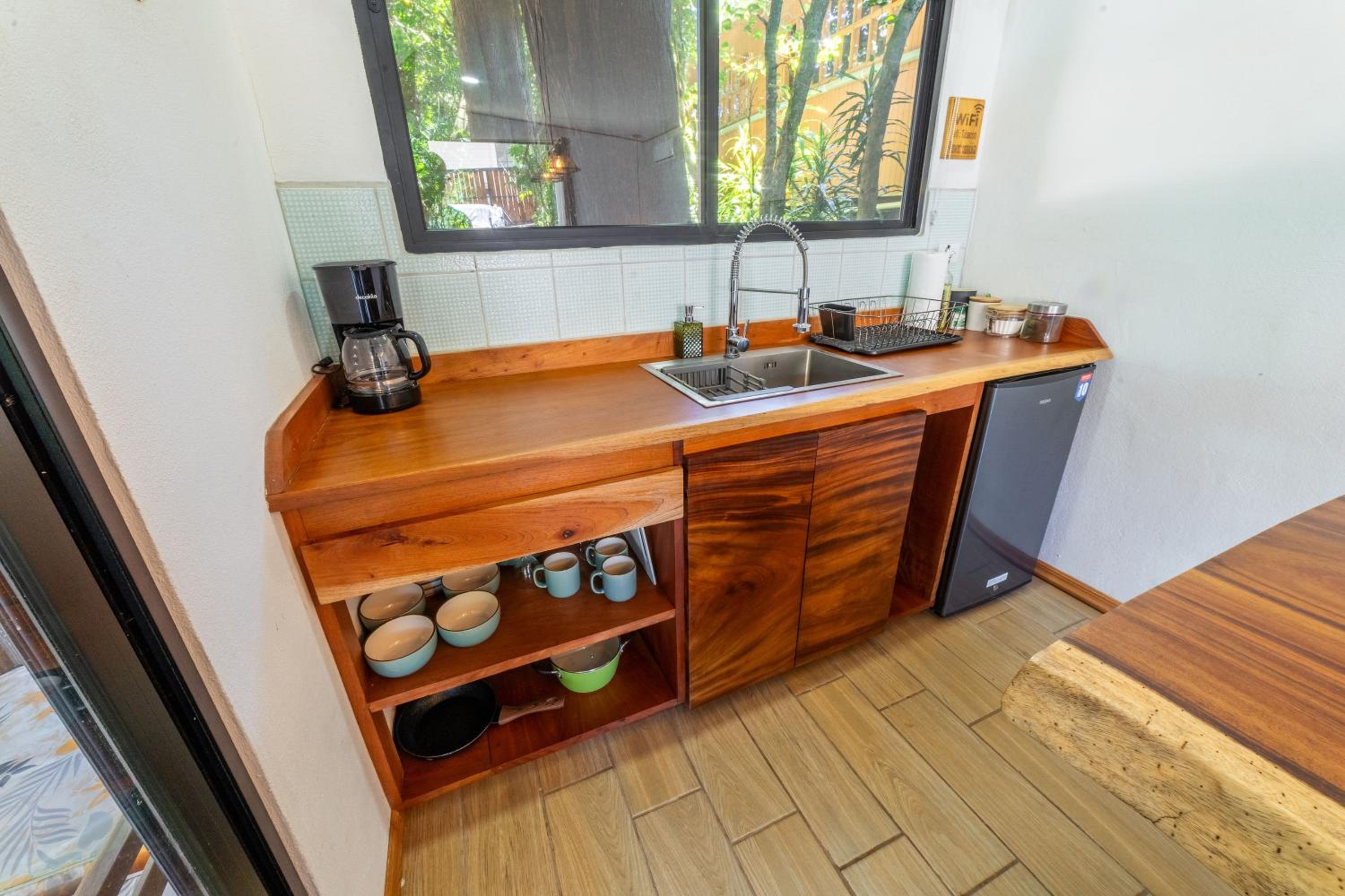 Casa Violeta Home rentals