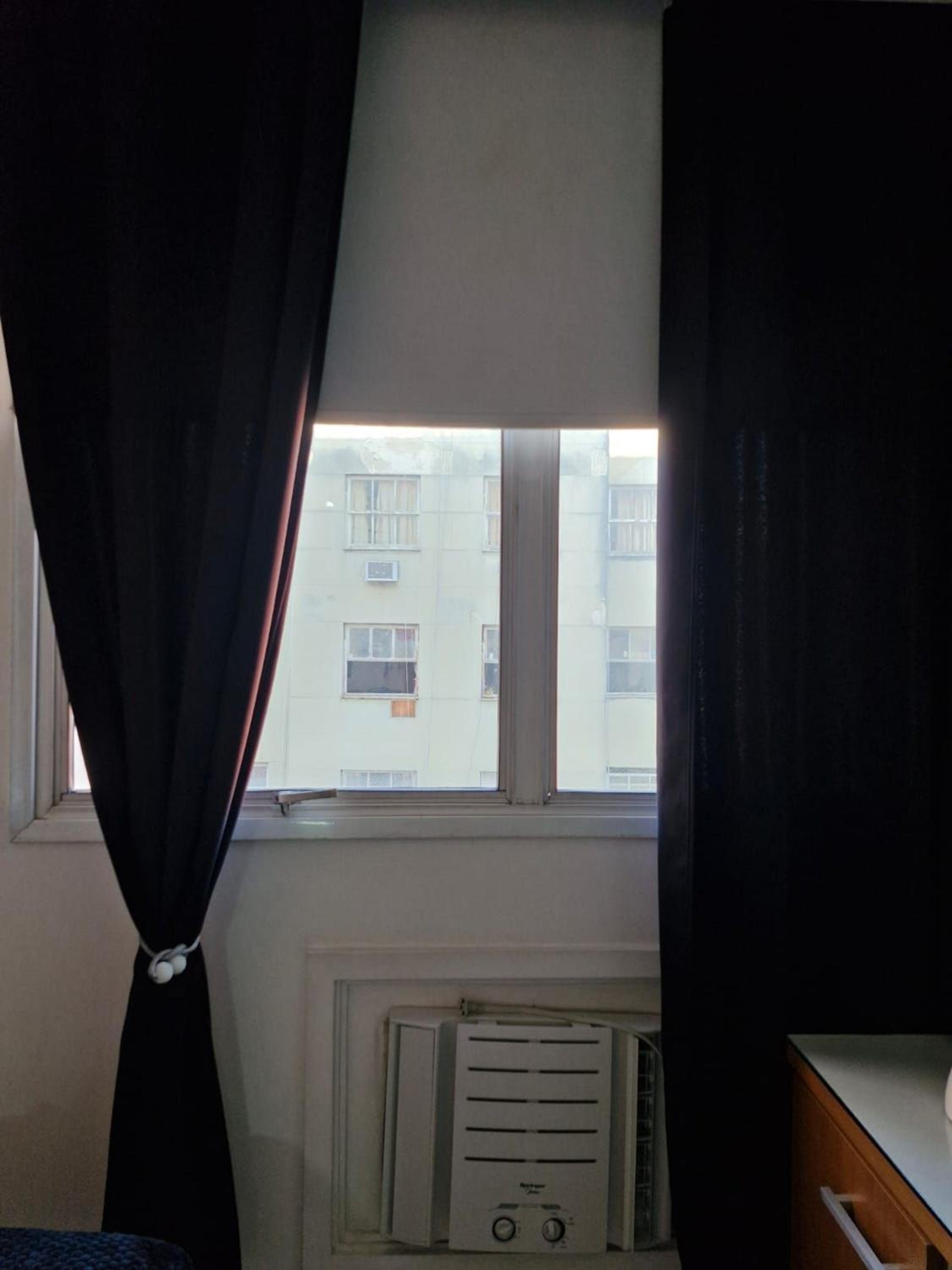 Lapinha 40 Graus Studio