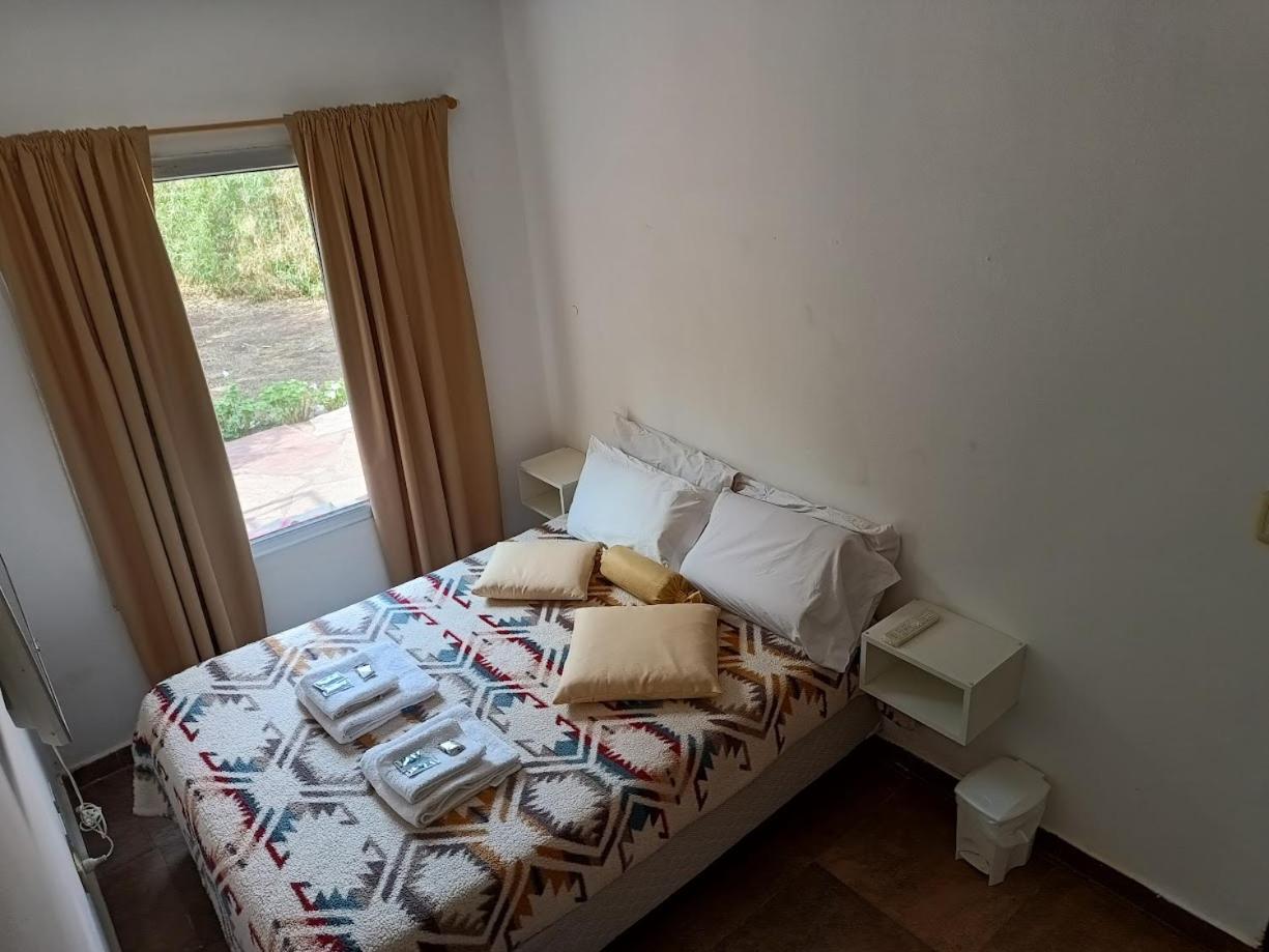 Dormis:Lodesilvi